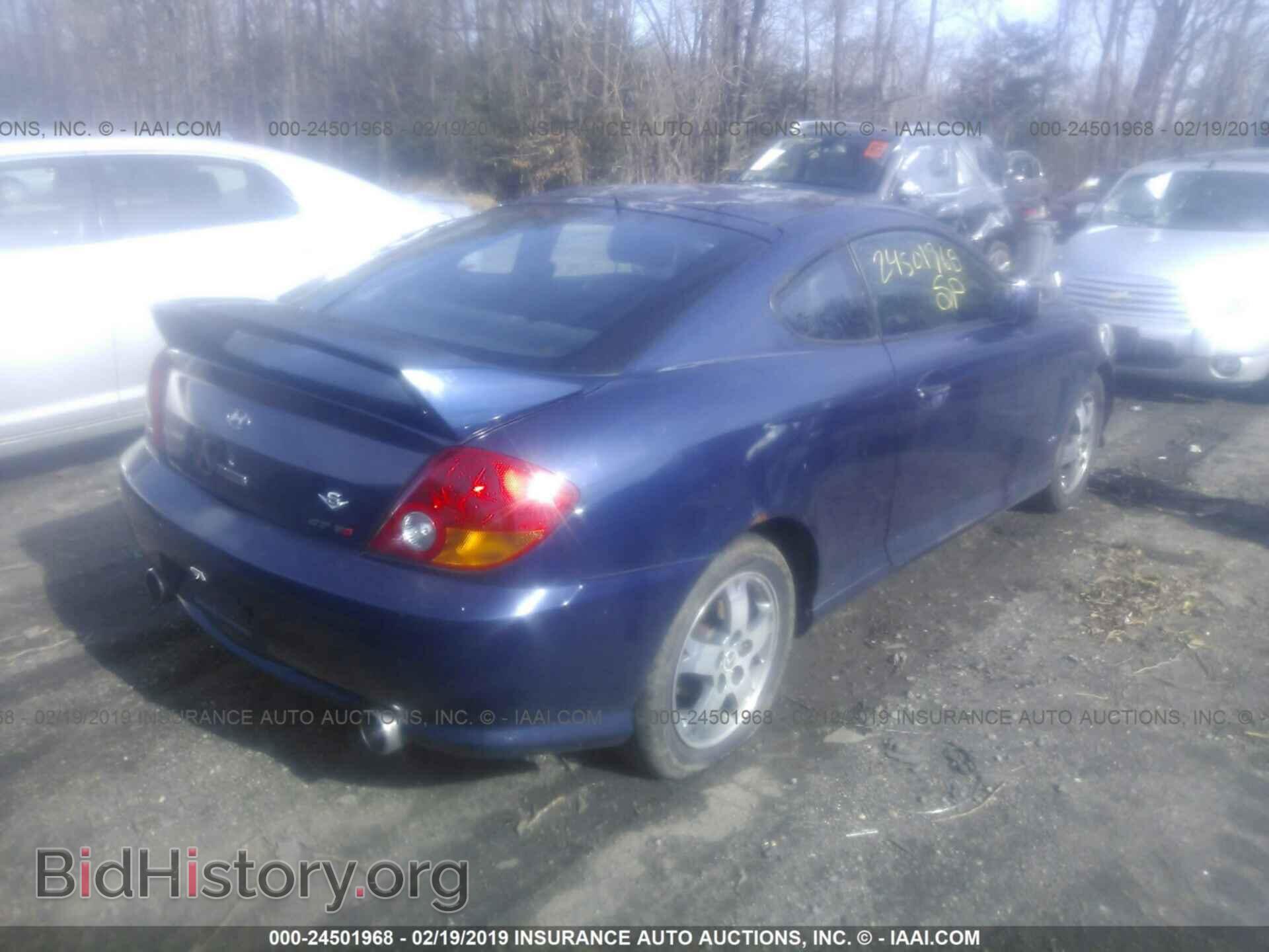 2012 CHEVROLET IMPALA - VIN: 2G1WC5E36C1178997 - Фото 4