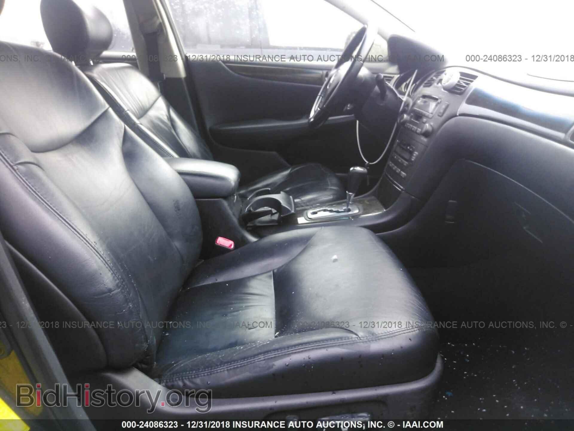 2017 RAM 2500 - VIN: 3C6UR5FL6HG537198 - Фото 5