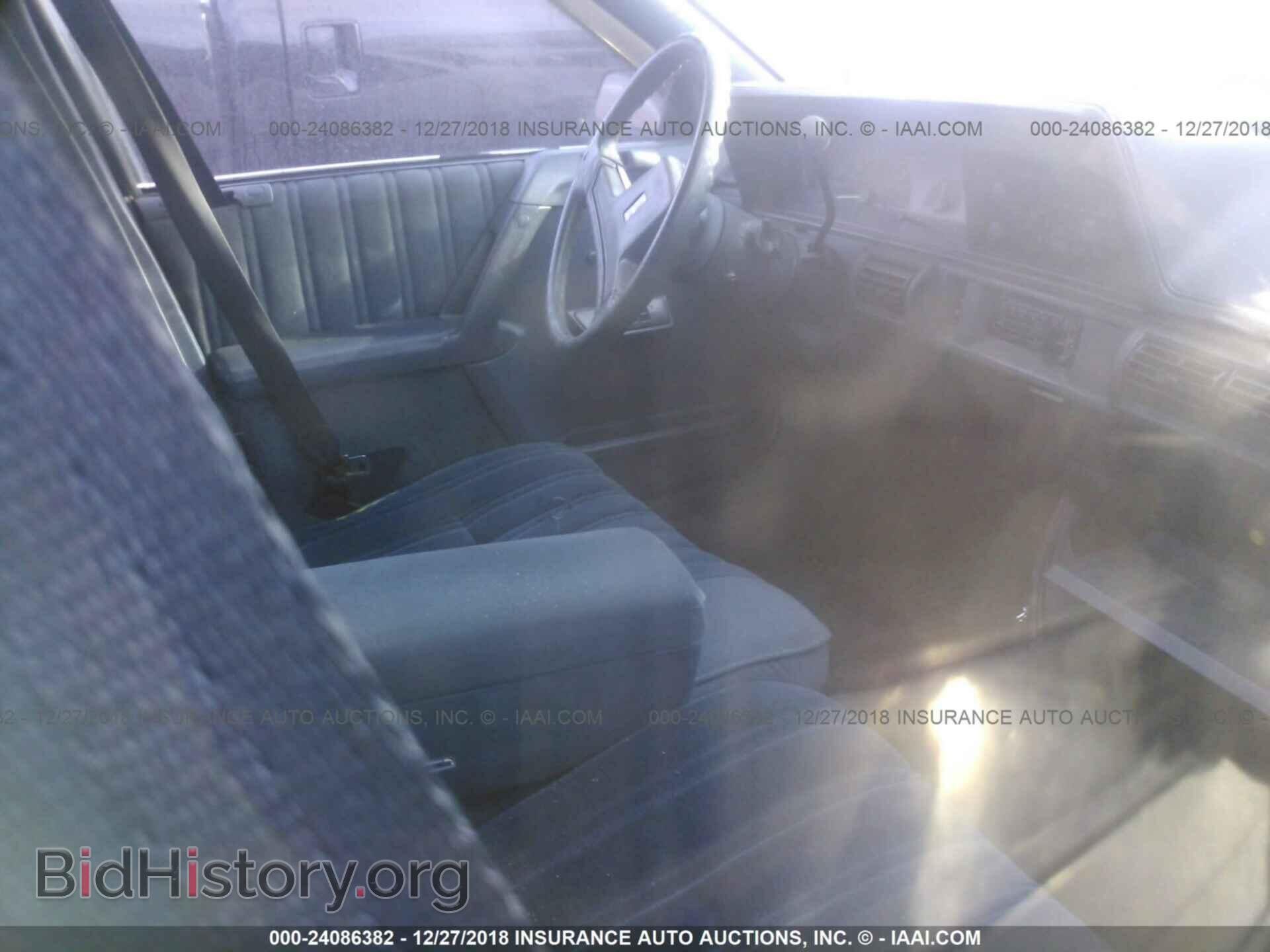 2016 HYUNDAI ACCENT - VIN: KMHCT4AE1GU060227 - Фото 5