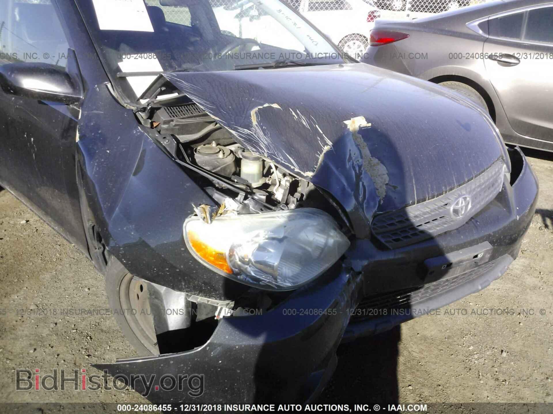 2013 CHEVROLET IMPALA - VIN: 2G1WG5E32D1105471 - Фото 6