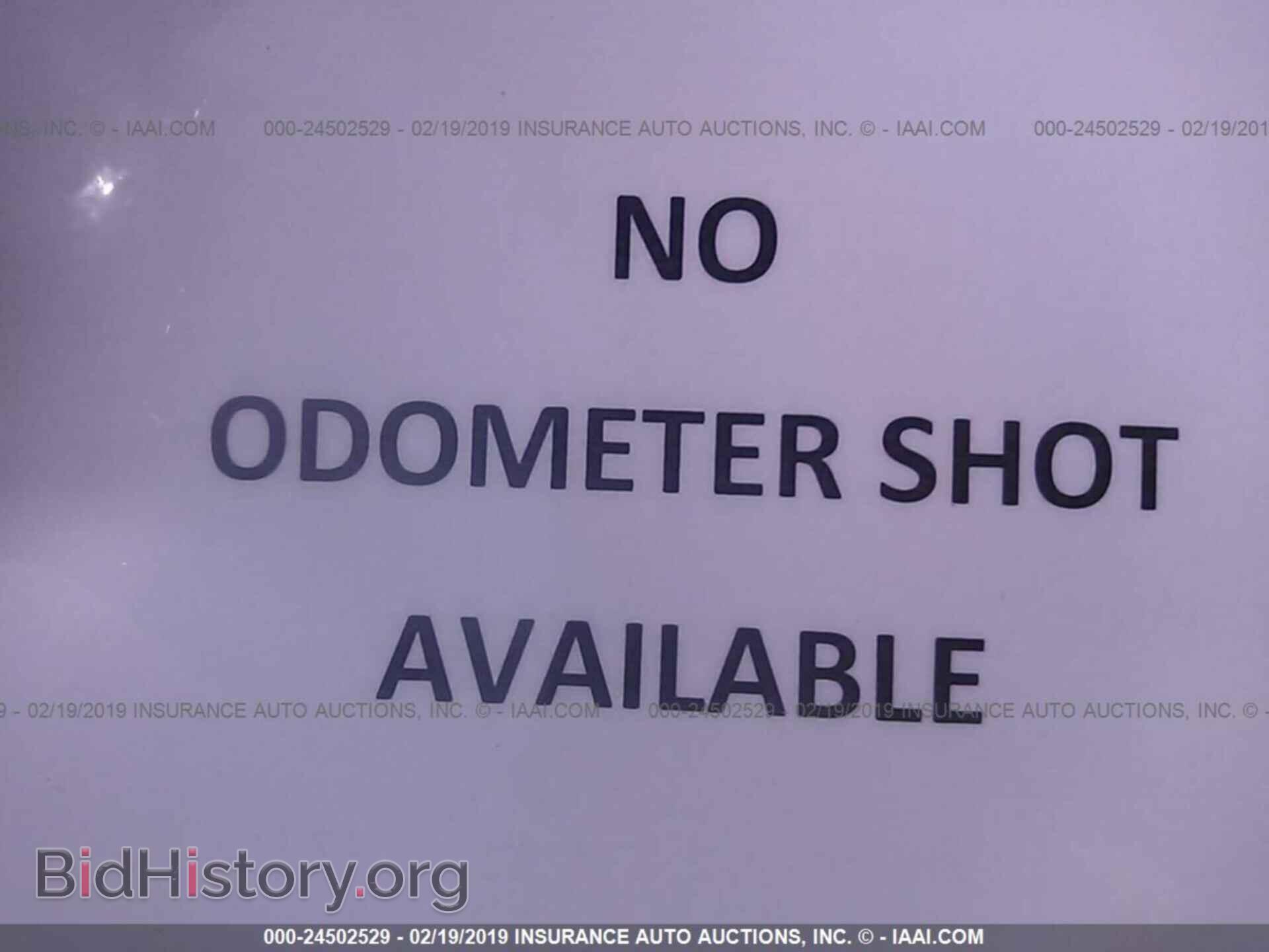 2016 CHRYSLER 200 - VIN: 1C3CCCAB6GN140979 - Photo 7
