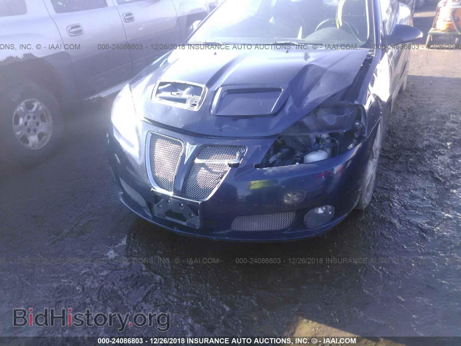 2013 DODGE DART - VIN: 1C3CDFBA1DD336155 - Фото 6
