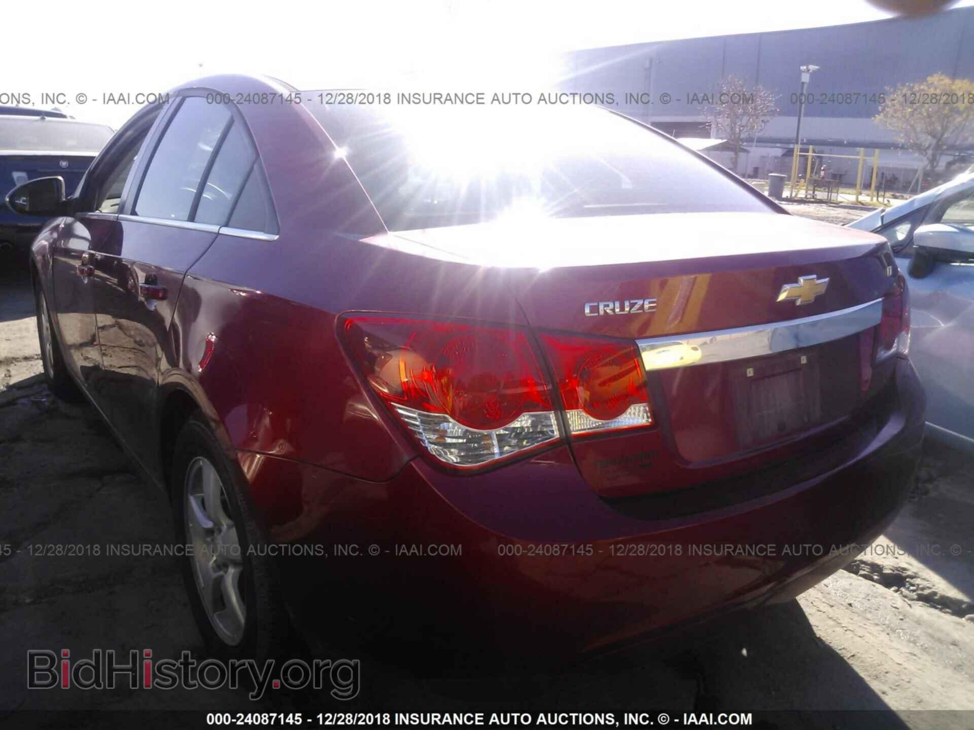 2006 MITSUBISHI ECLIPSE - VIN: 4A3AK34T06E006698 - Photo 3