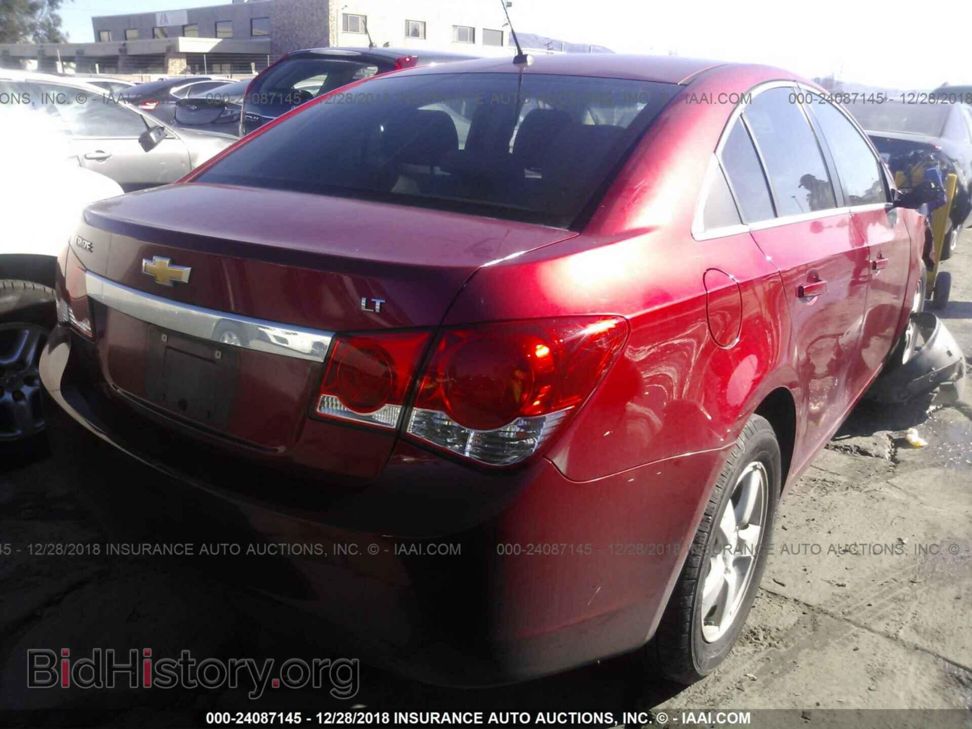 2006 MITSUBISHI ECLIPSE - VIN: 4A3AK34T06E006698 - Photo 4