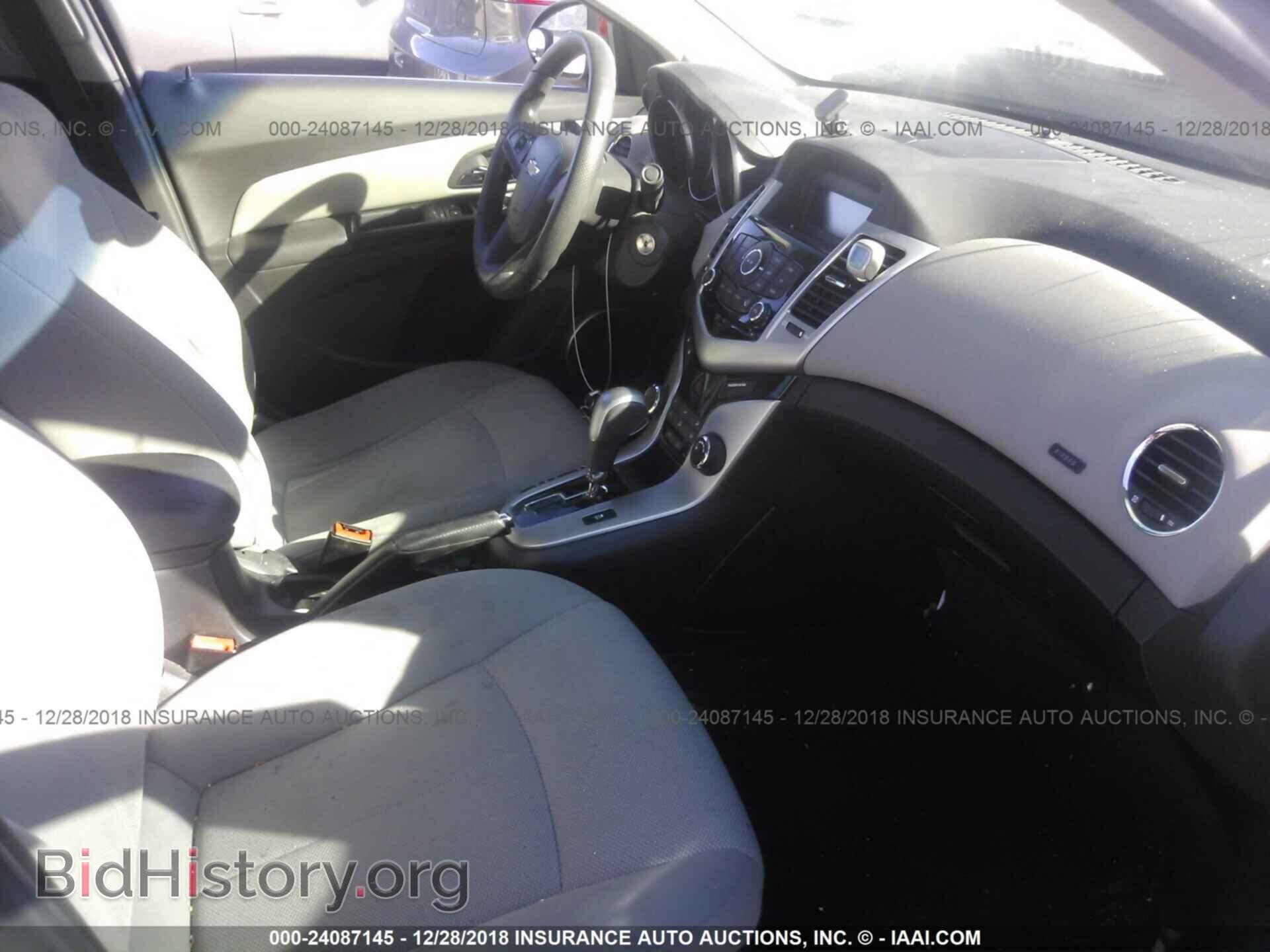 2006 MITSUBISHI ECLIPSE - VIN: 4A3AK34T06E006698 - Photo 5