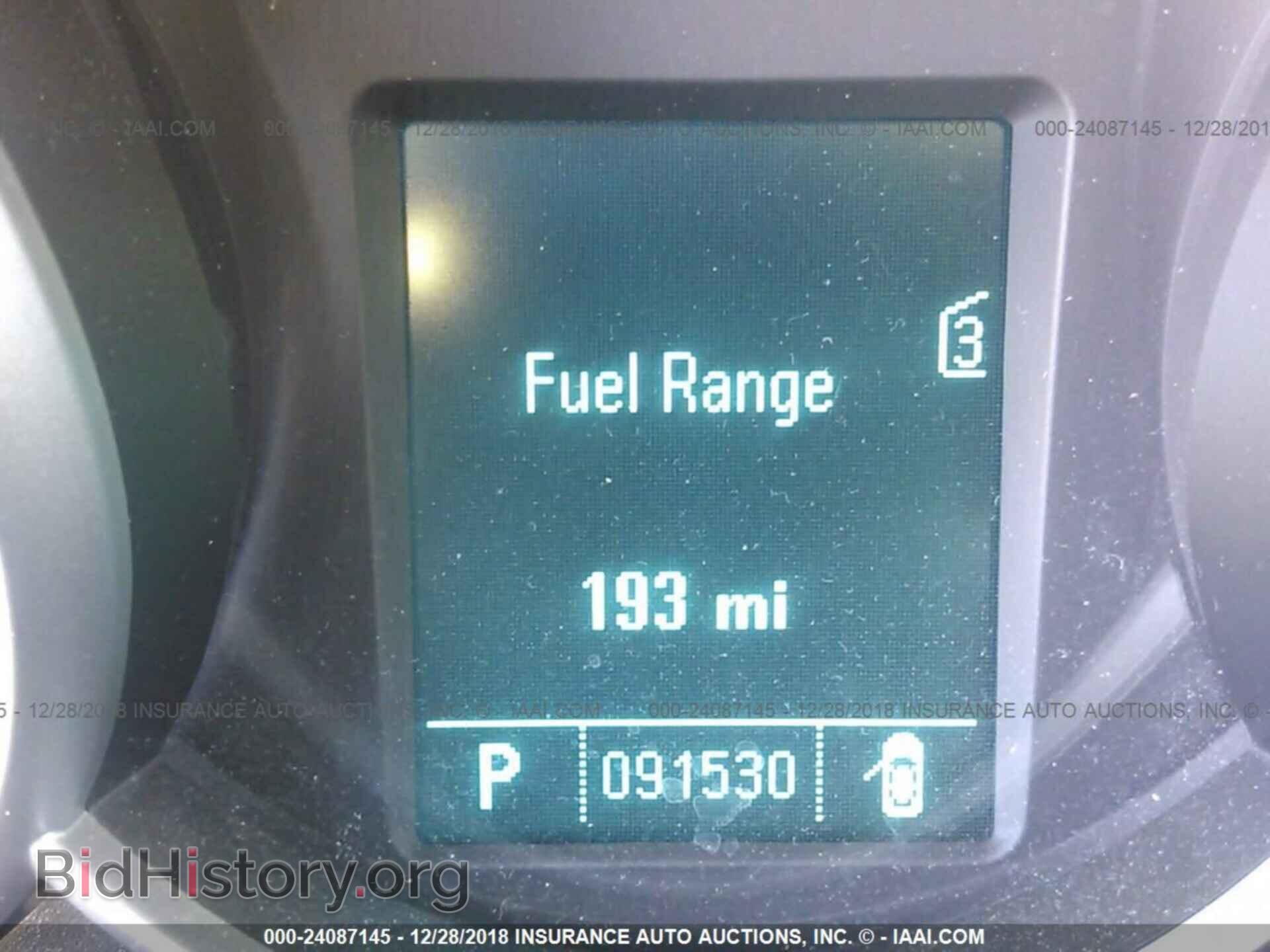 2006 MITSUBISHI ECLIPSE - VIN: 4A3AK34T06E006698 - Photo 7