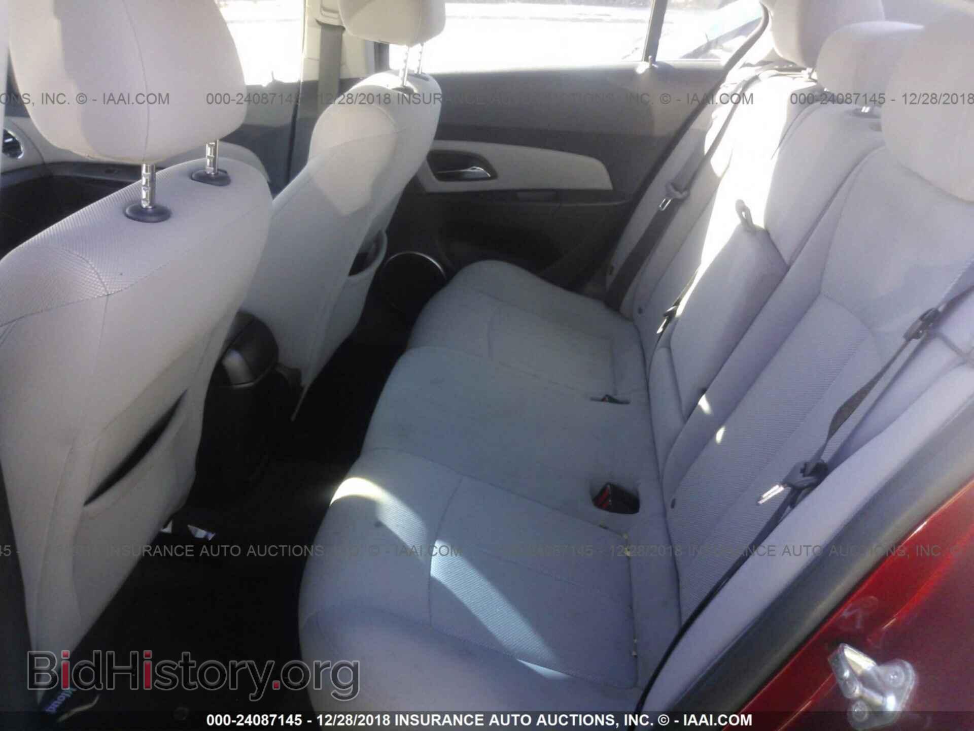 2006 MITSUBISHI ECLIPSE - VIN: 4A3AK34T06E006698 - Photo 8