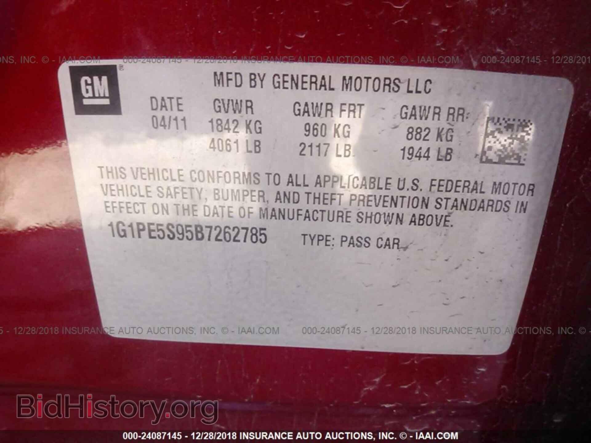 2006 MITSUBISHI ECLIPSE - VIN: 4A3AK34T06E006698 - Photo 9
