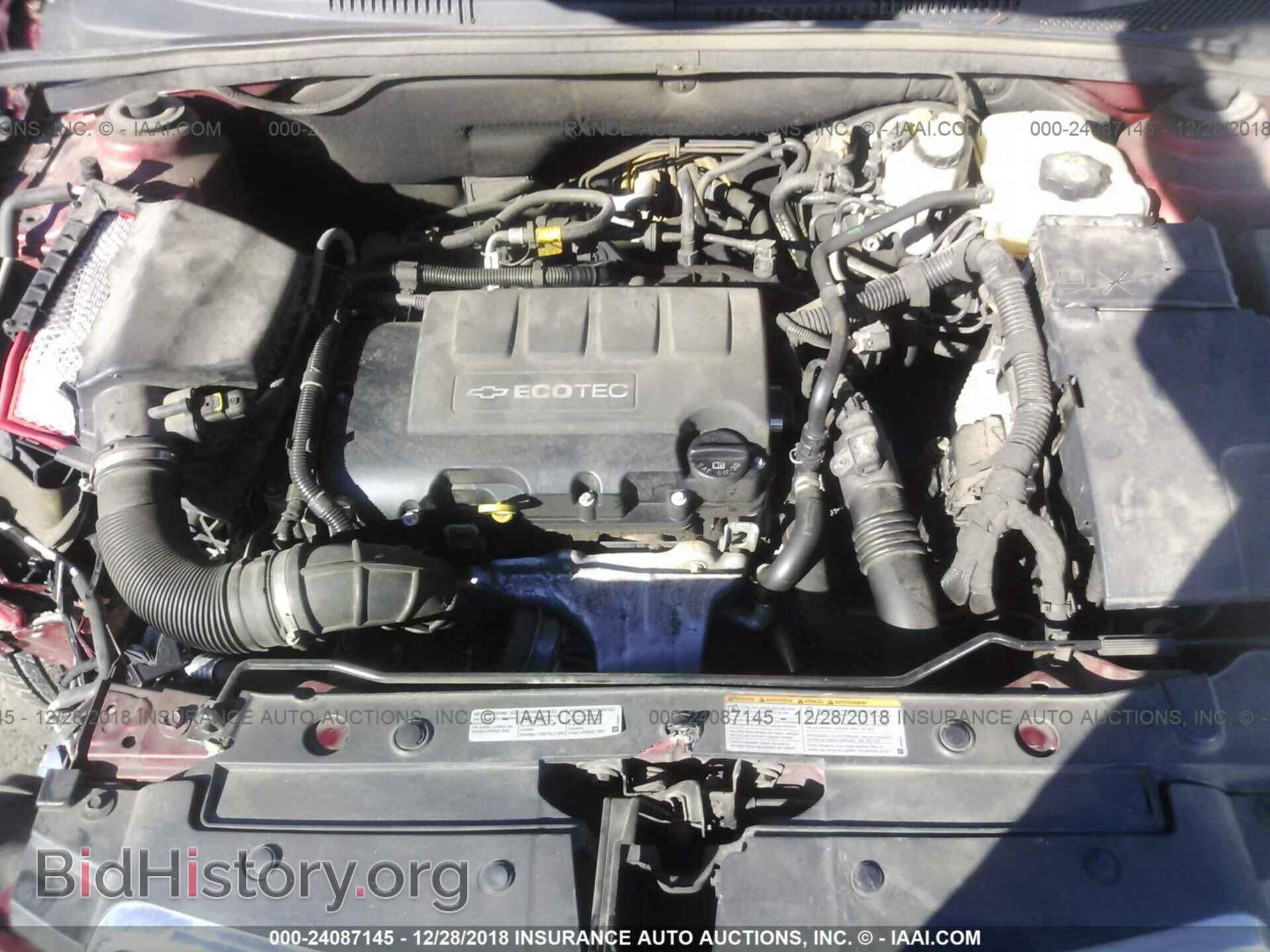 2006 MITSUBISHI ECLIPSE - VIN: 4A3AK34T06E006698 - Photo 10