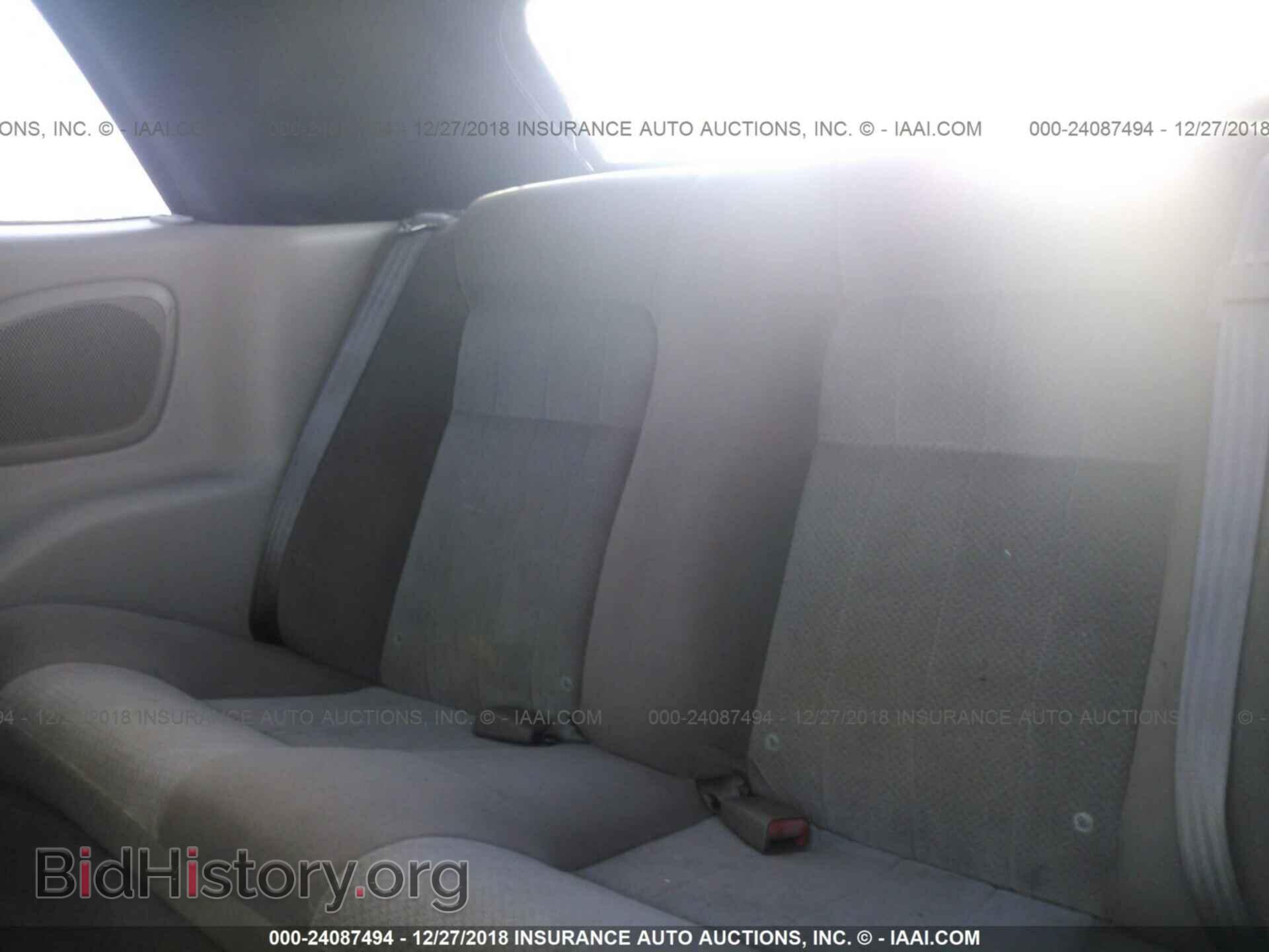 2017 RAM 1500 - VIN: 3C6RR7LTXHG530213 - Фото 8