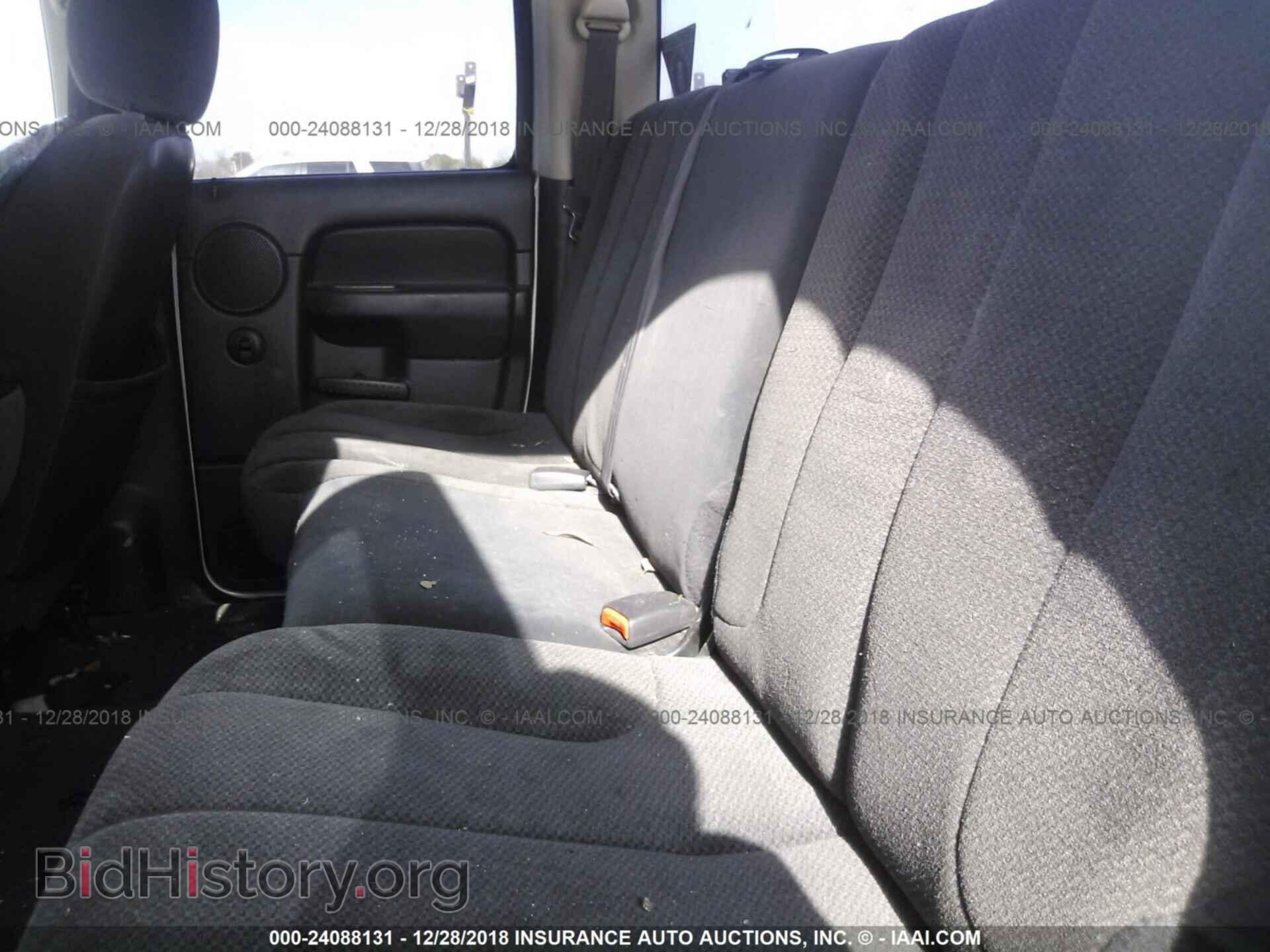 2011 FORD MUSTANG - VIN: 1ZVBP8AM0B5149533 - Фото 8