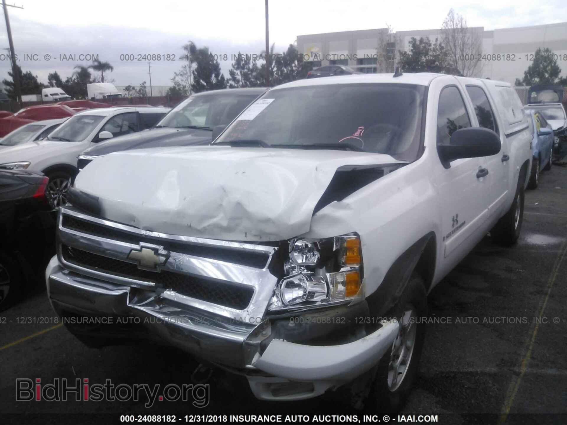 2018 FORD EXPLORER - VIN: 1FM5K7F80JGB62981 - Фото 2