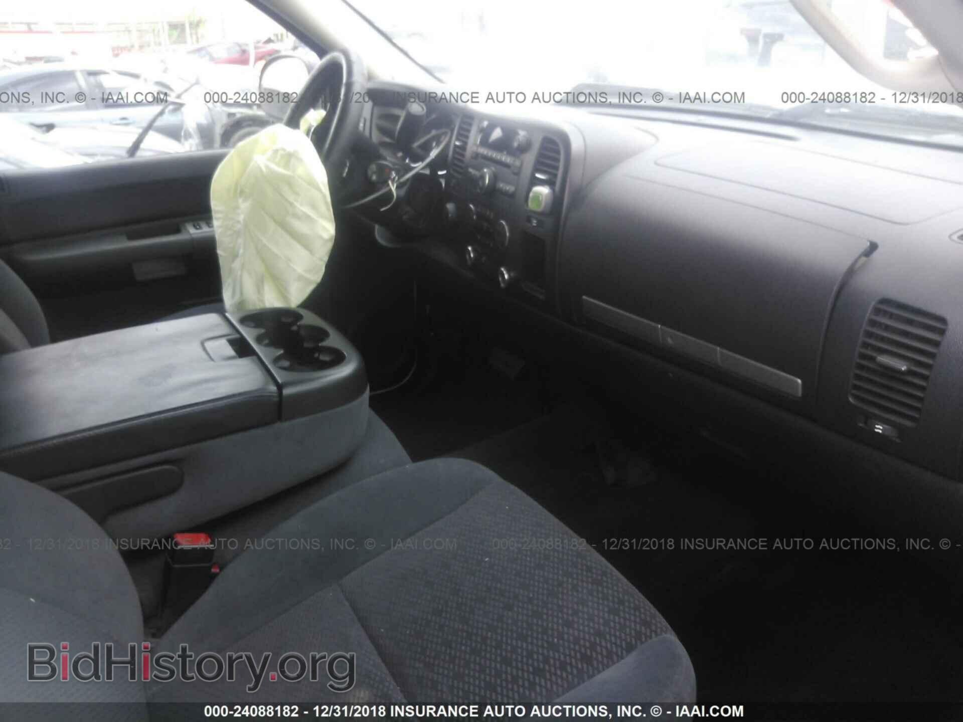 2018 FORD EXPLORER - VIN: 1FM5K7F80JGB62981 - Фото 5
