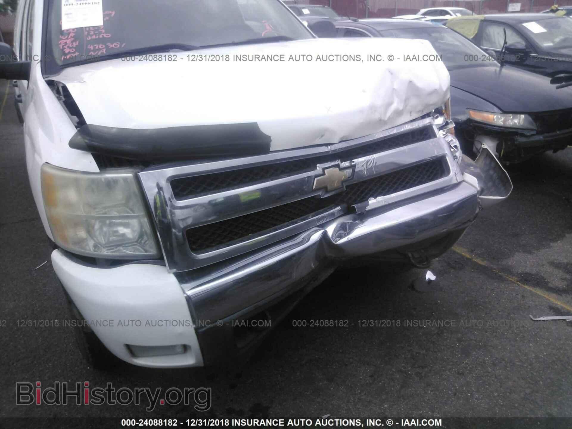2018 FORD EXPLORER - VIN: 1FM5K7F80JGB62981 - Фото 6