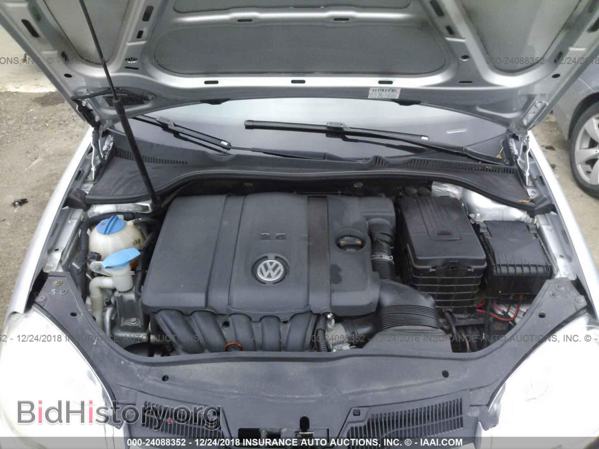2004 HONDA ELEMENT - VIN: 5J6YH18574L003204 - Фото 10
