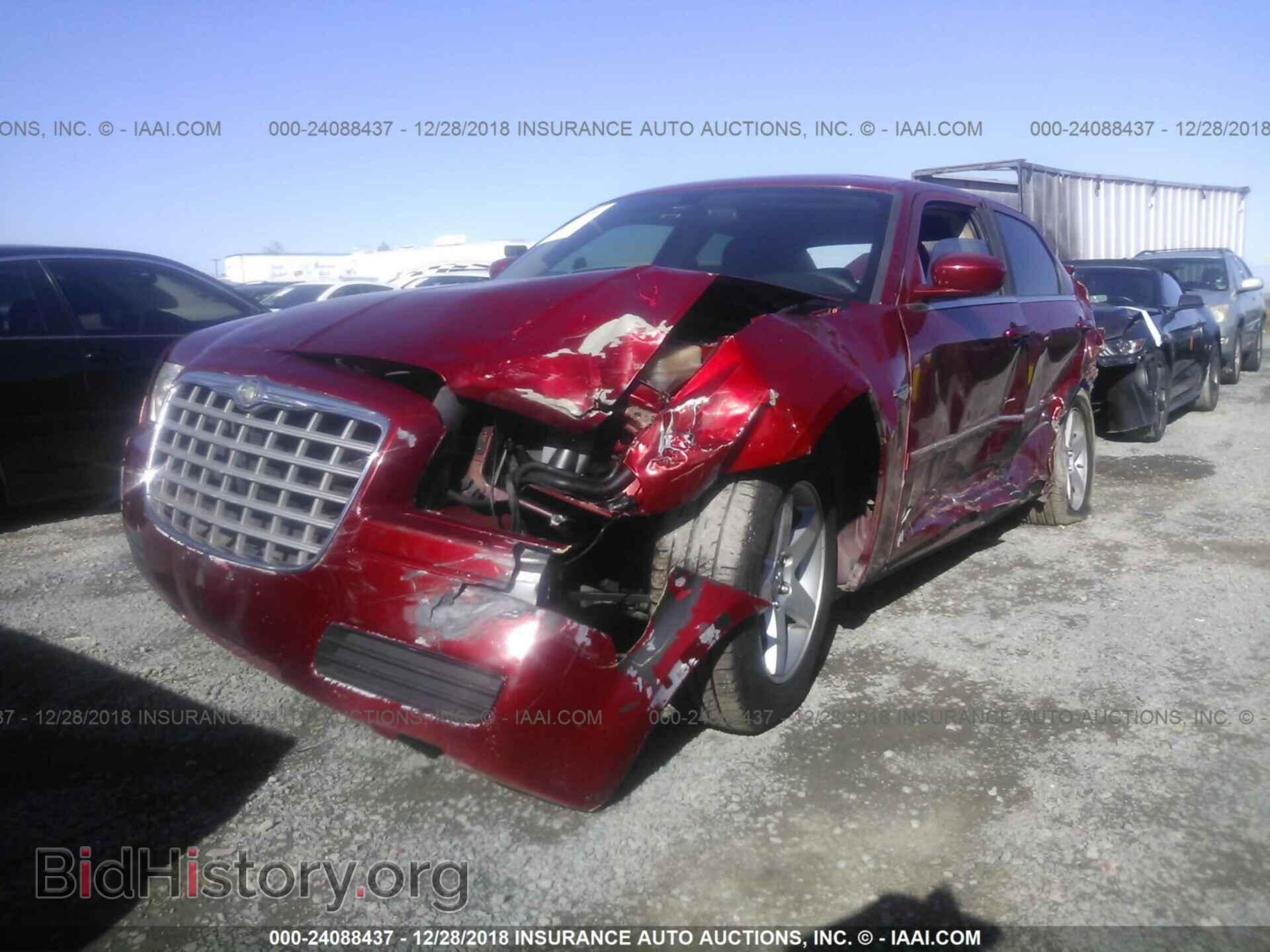 2014 HYUNDAI ACCENT - VIN: KMHCT4AE1EU659531 - Фото 2