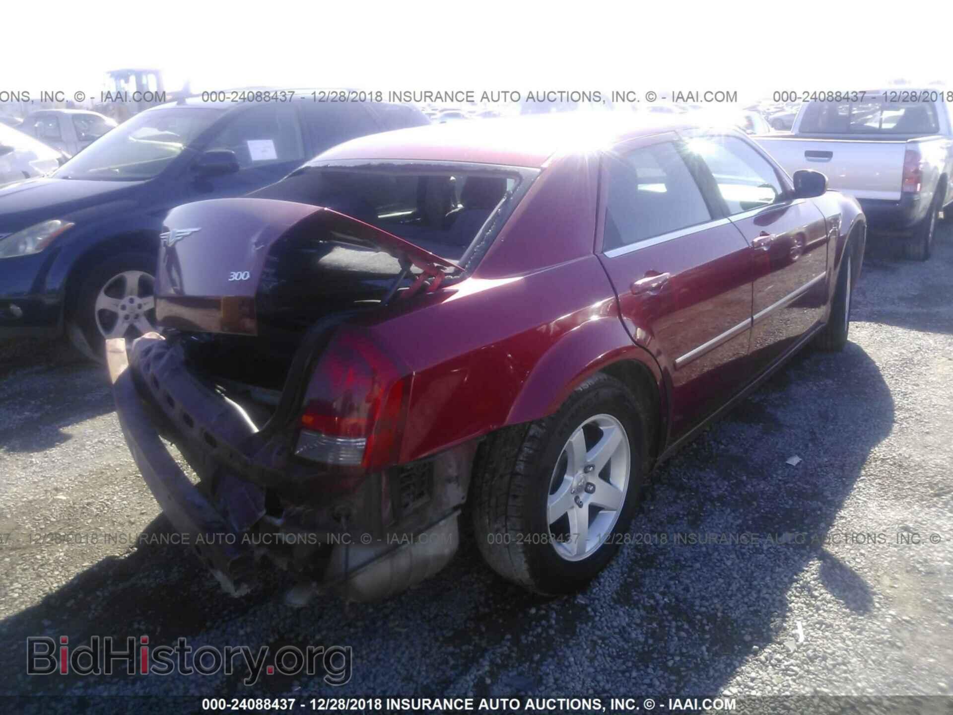 2014 HYUNDAI ACCENT - VIN: KMHCT4AE1EU659531 - Фото 4