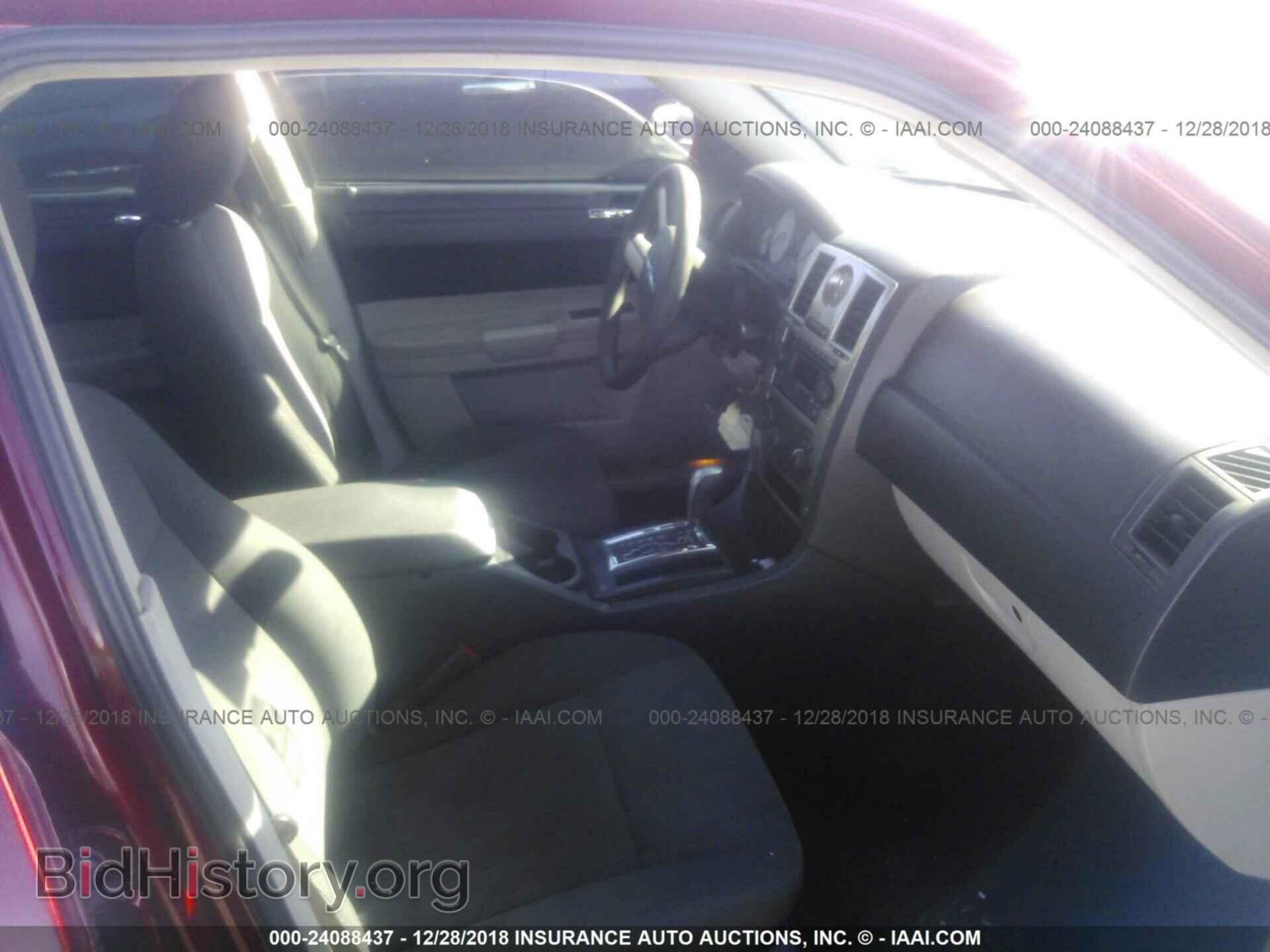 2014 HYUNDAI ACCENT - VIN: KMHCT4AE1EU659531 - Фото 5