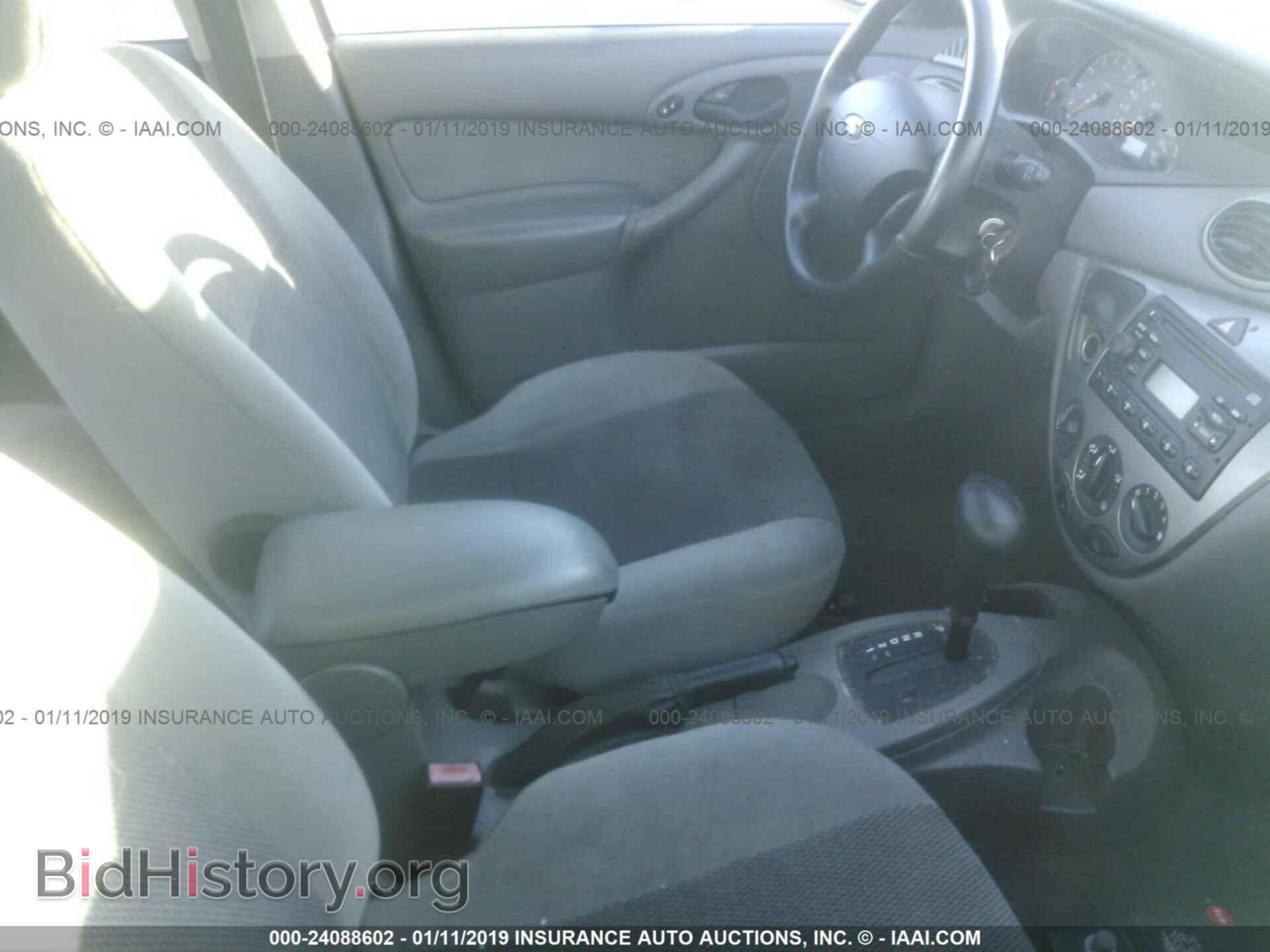 2017 MAZDA CX-5 - VIN: JM3KFBDL0H0172278 - Фото 5