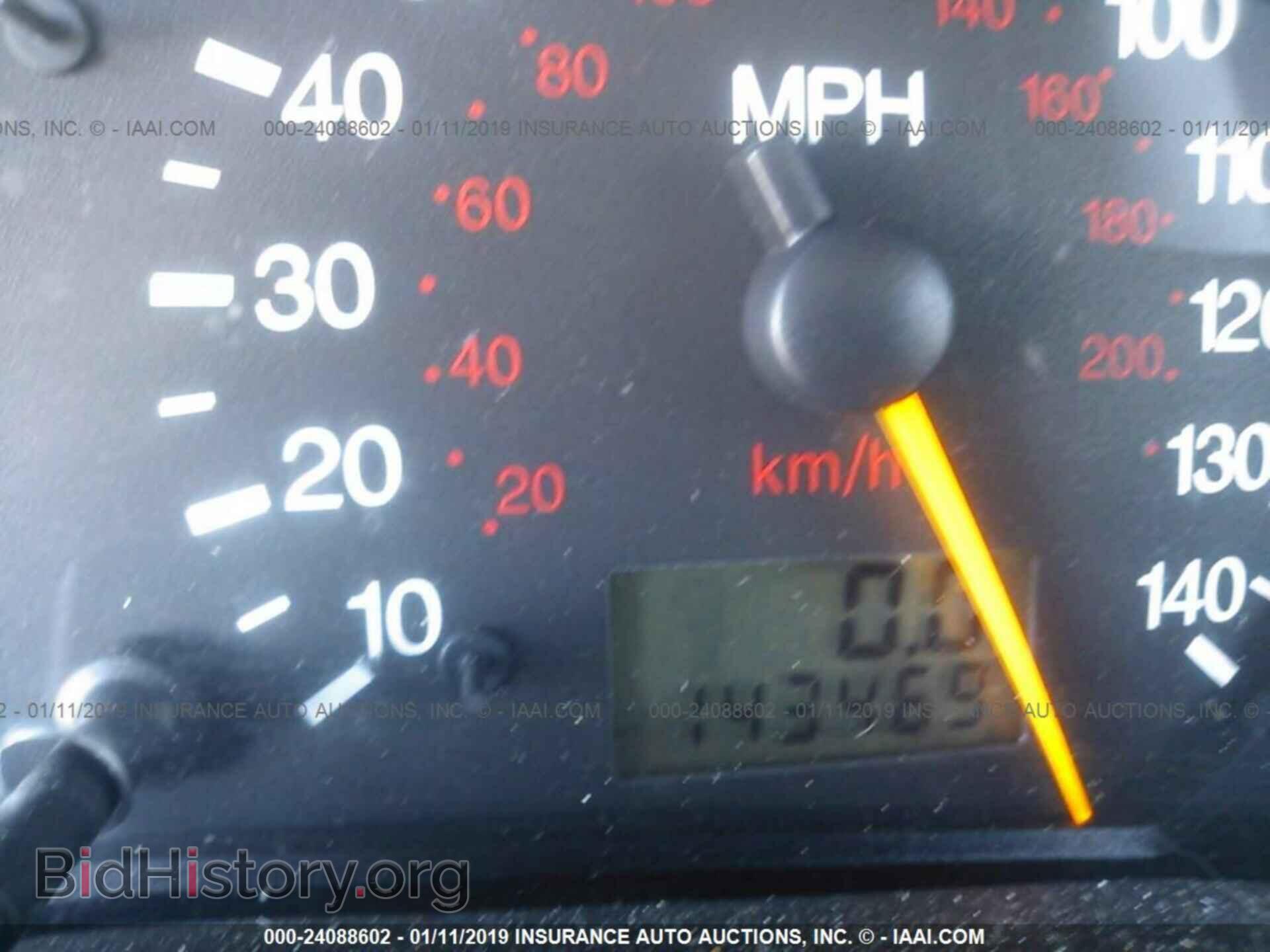 2017 MAZDA CX-5 - VIN: JM3KFBDL0H0172278 - Фото 7