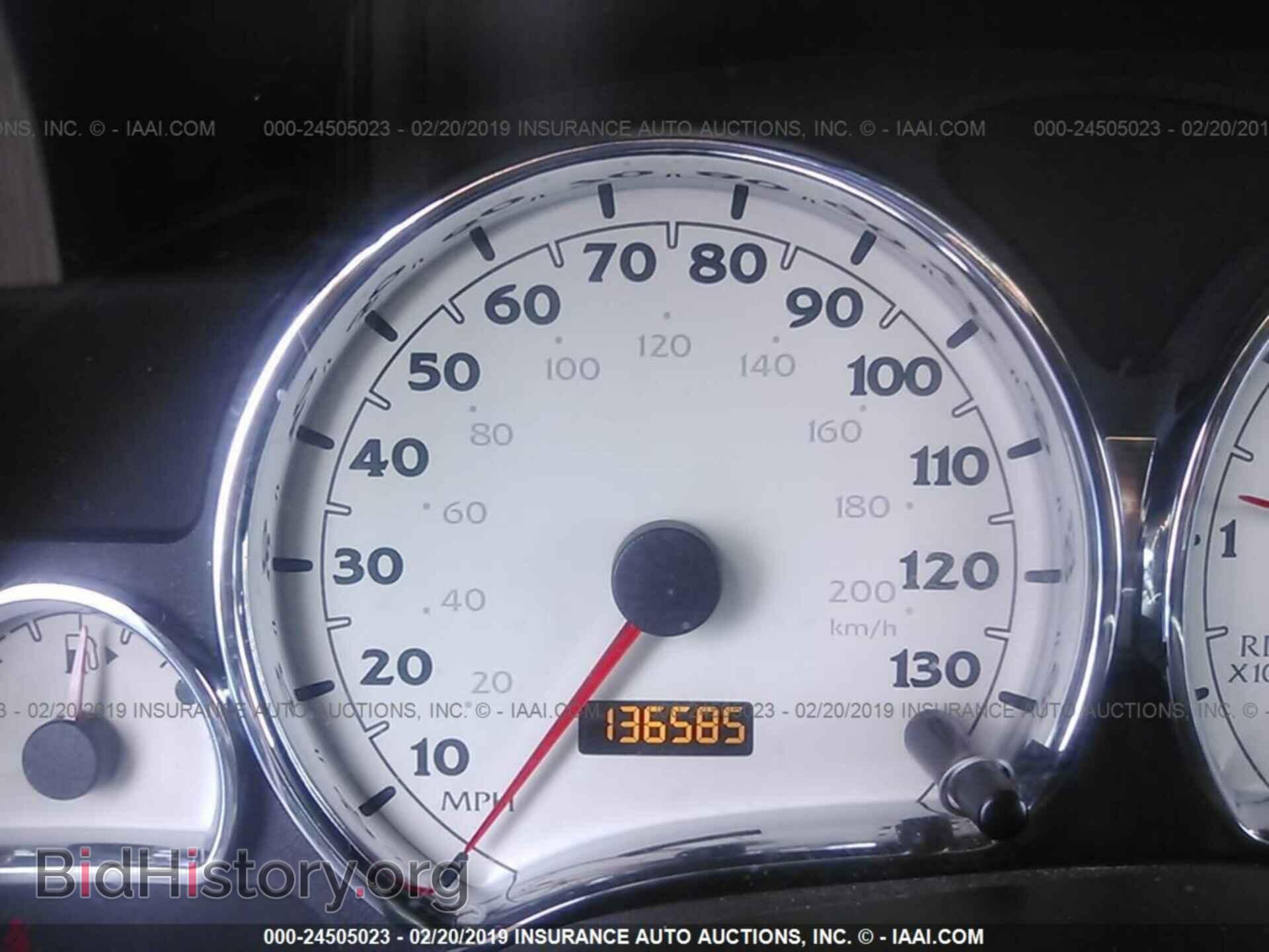 2006 SATURN VUE - VIN: 5GZCZ23D36S876957 - Фото 7