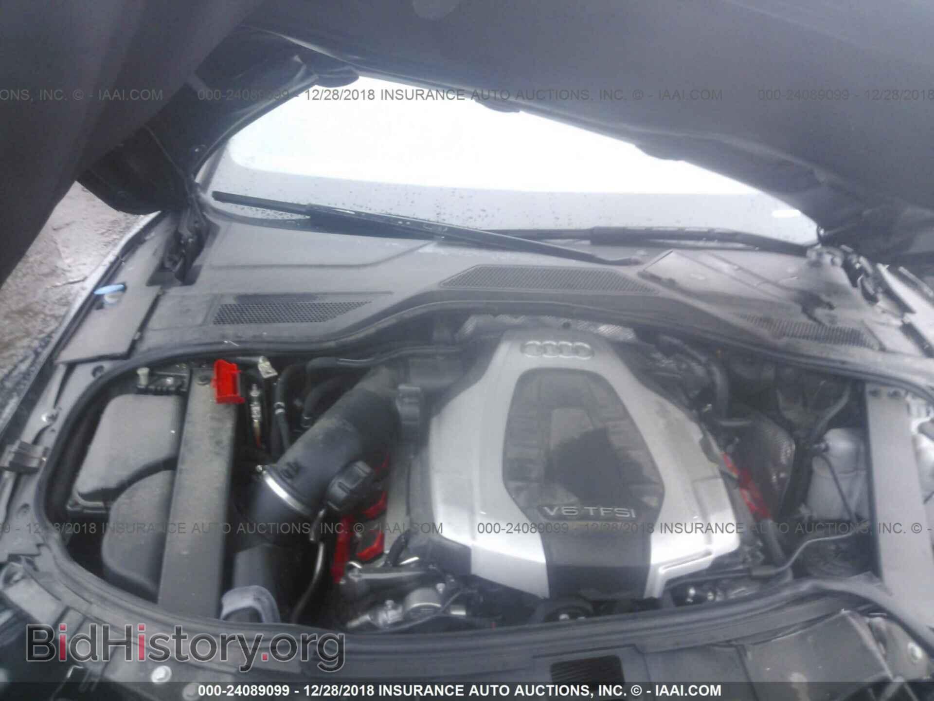 2012 MAZDA 3 - VIN: JM1BL1W89C1521882 - Photo 10