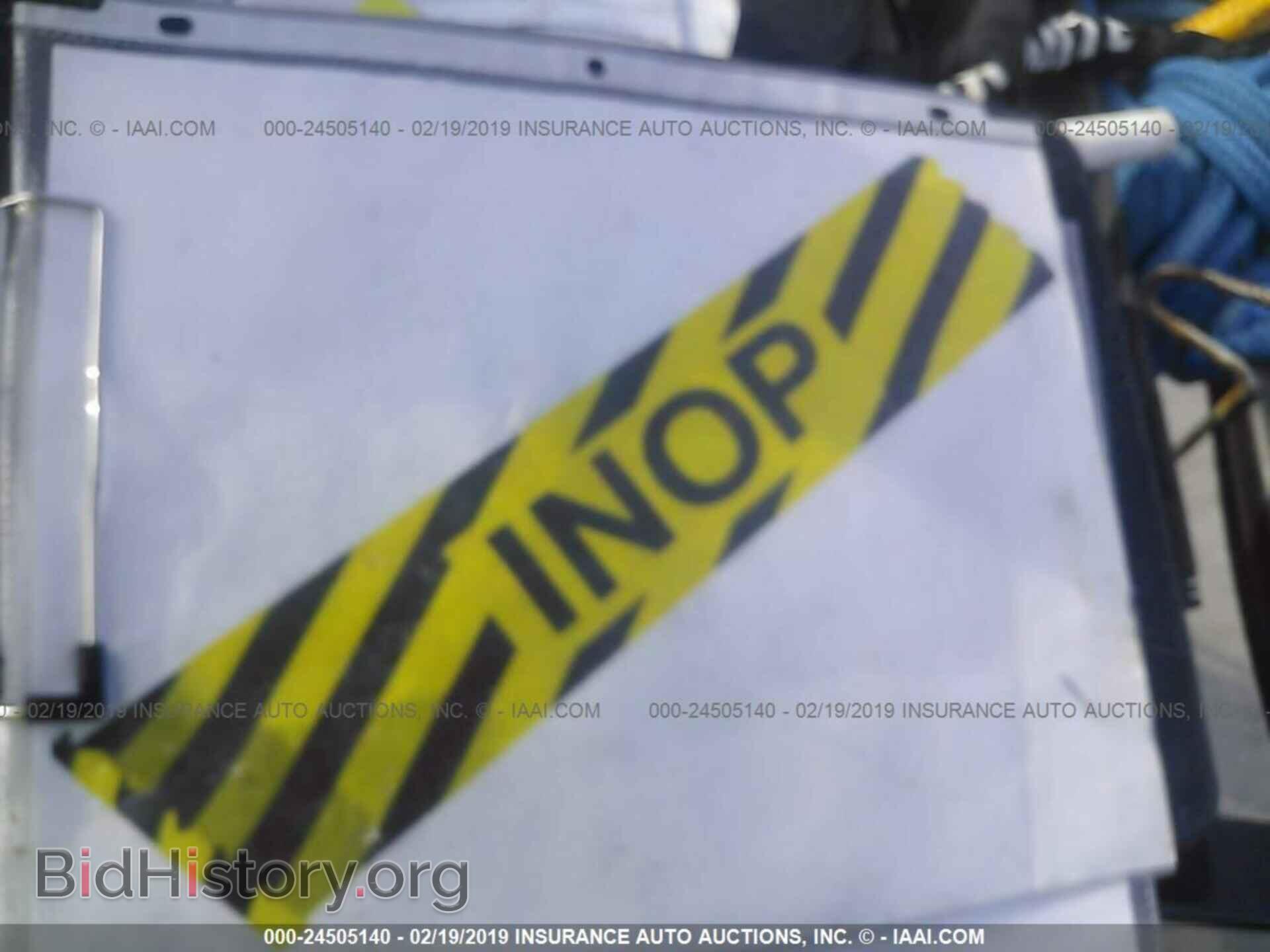 2012 TOYOTA COROLLA - VIN: 2T1BU4EE2CC856581 - Photo 7