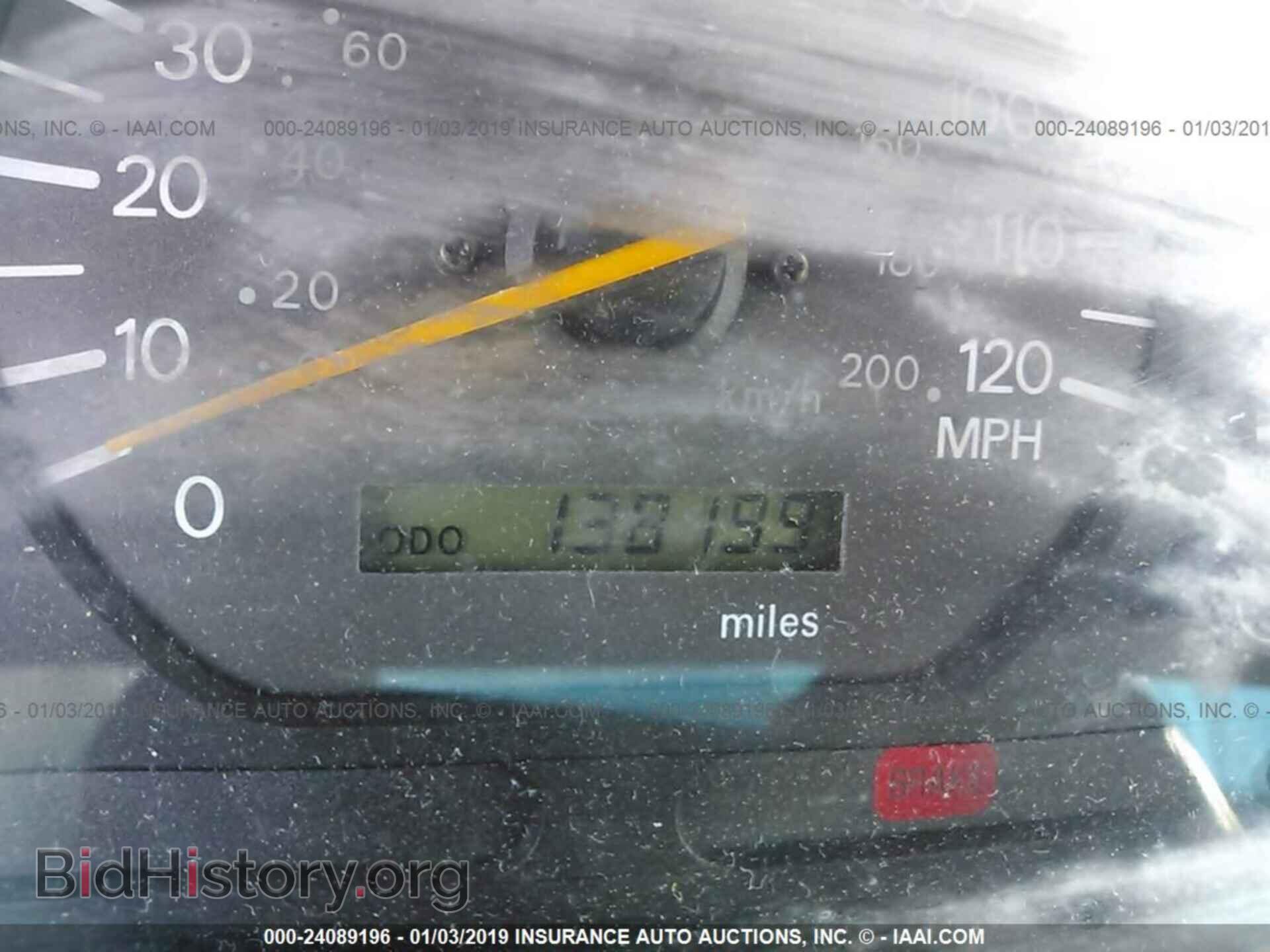 2013 CADILLAC SRX - VIN: 3GYFNDE34DS542734 - Фото 7