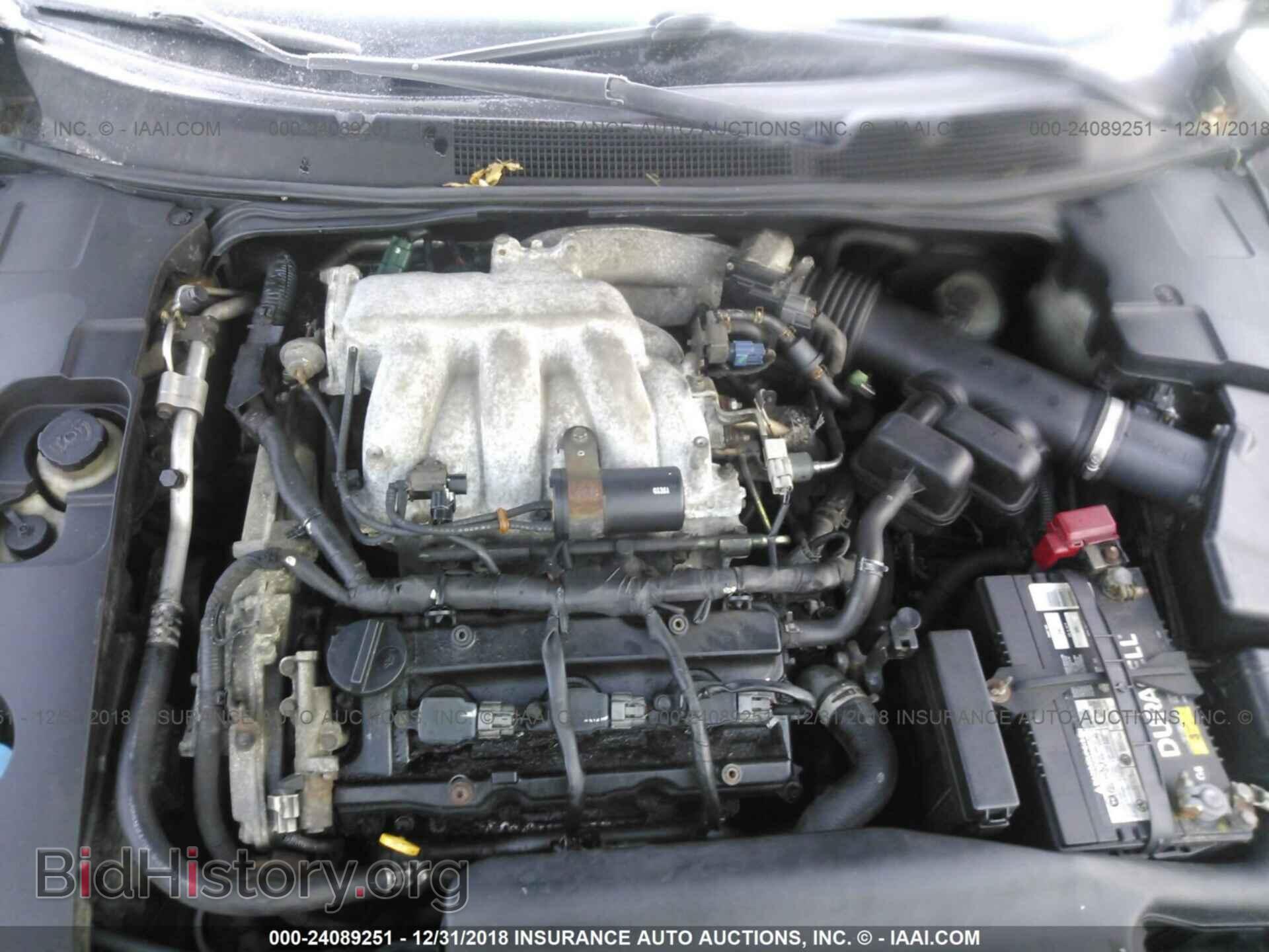 2019 JEEP CHEROKEE - VIN: 1C4PJMLX7KD209601 - Фото 10