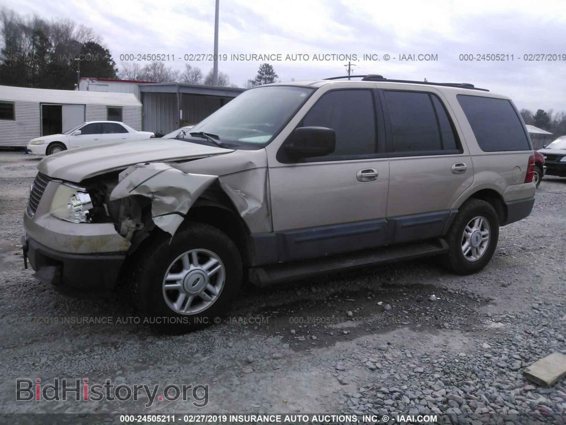 2014 JEEP COMPASS - VIN: 1C4NJDBB5ED569841 - Фото 2