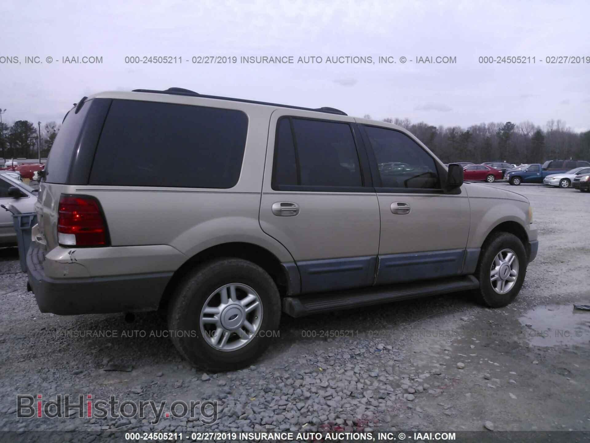 2014 JEEP COMPASS - VIN: 1C4NJDBB5ED569841 - Фото 4