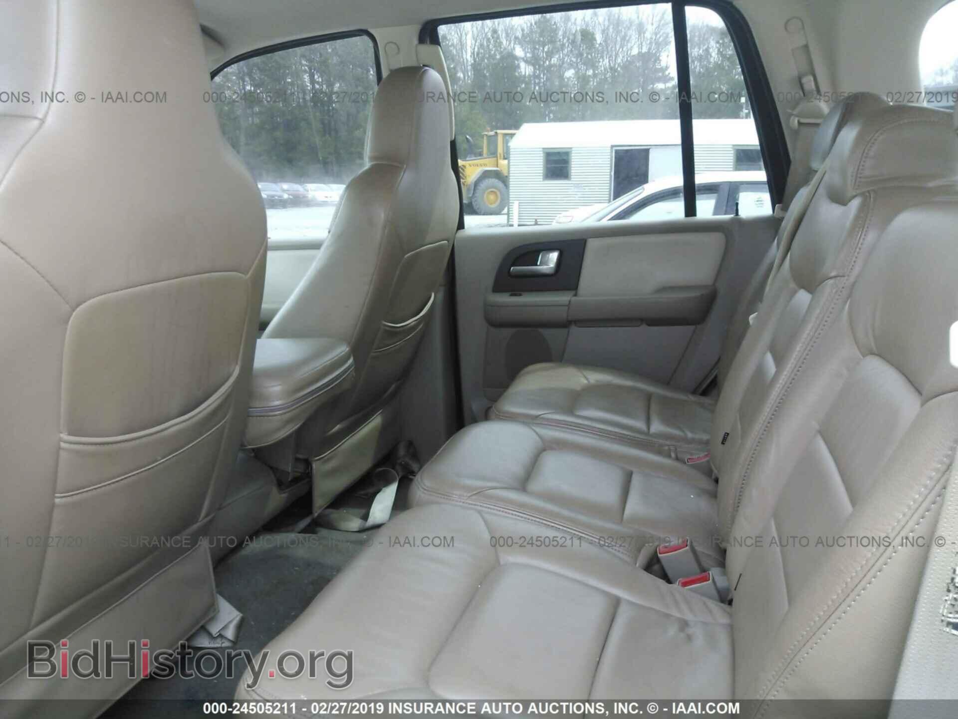 2014 JEEP COMPASS - VIN: 1C4NJDBB5ED569841 - Фото 8