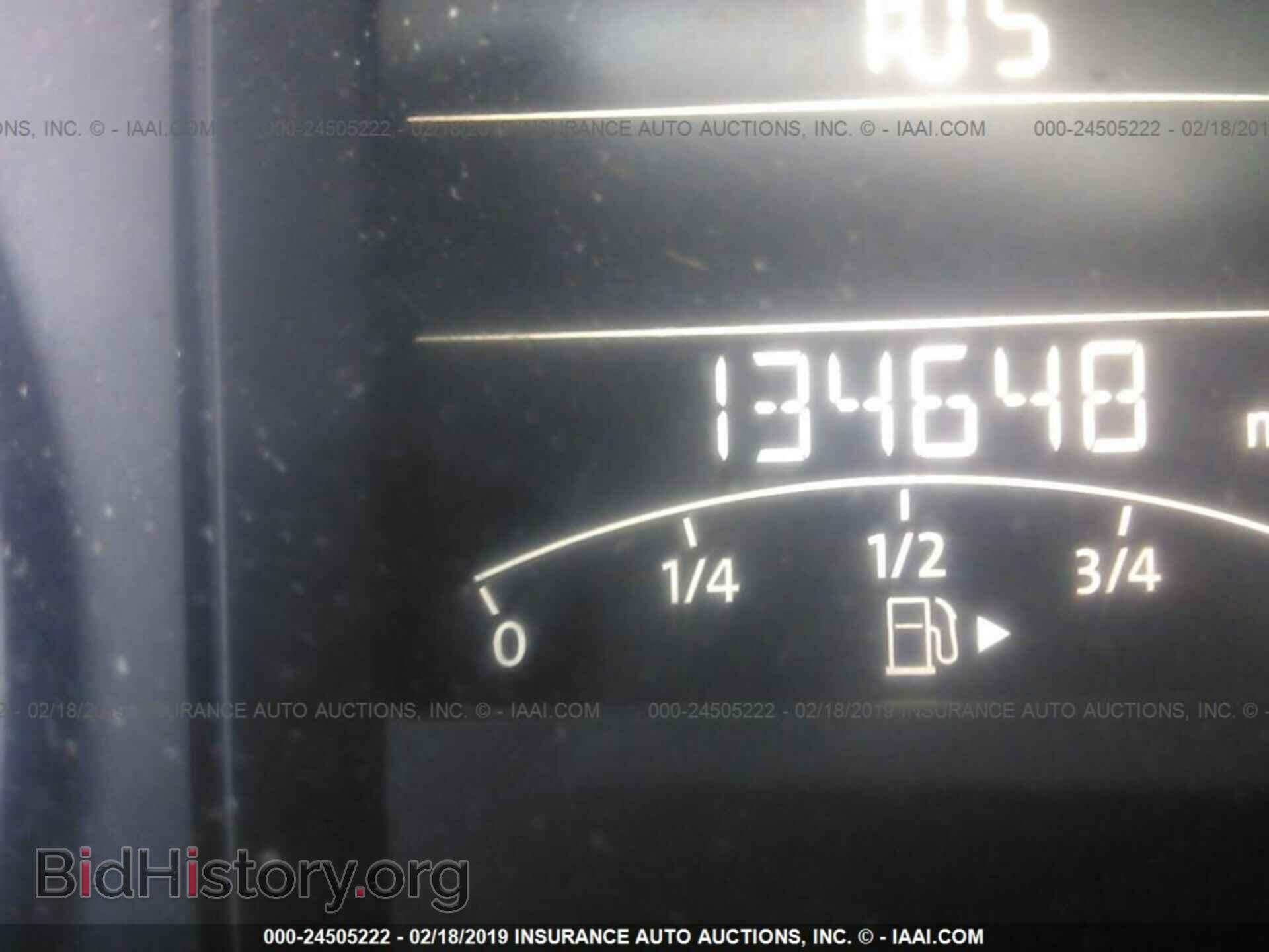 2012 VOLKSWAGEN JETTA - VIN: 3VW2K7AJ2CM335486 - Фото 7
