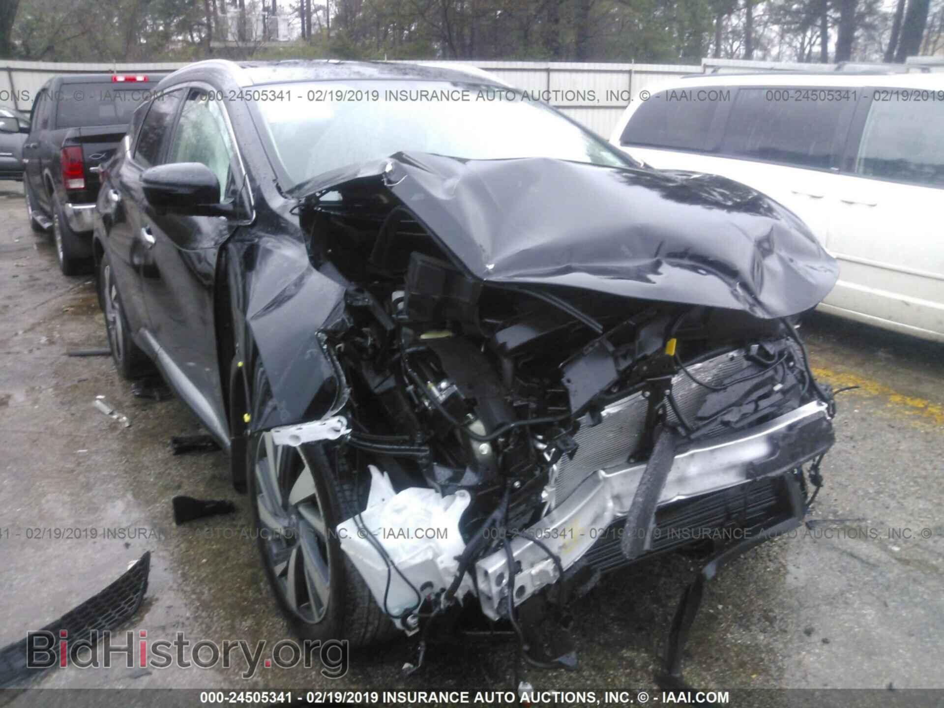 2015 FORD FOCUS - VIN: 1FADP3K2XFL365585 - Photo 6