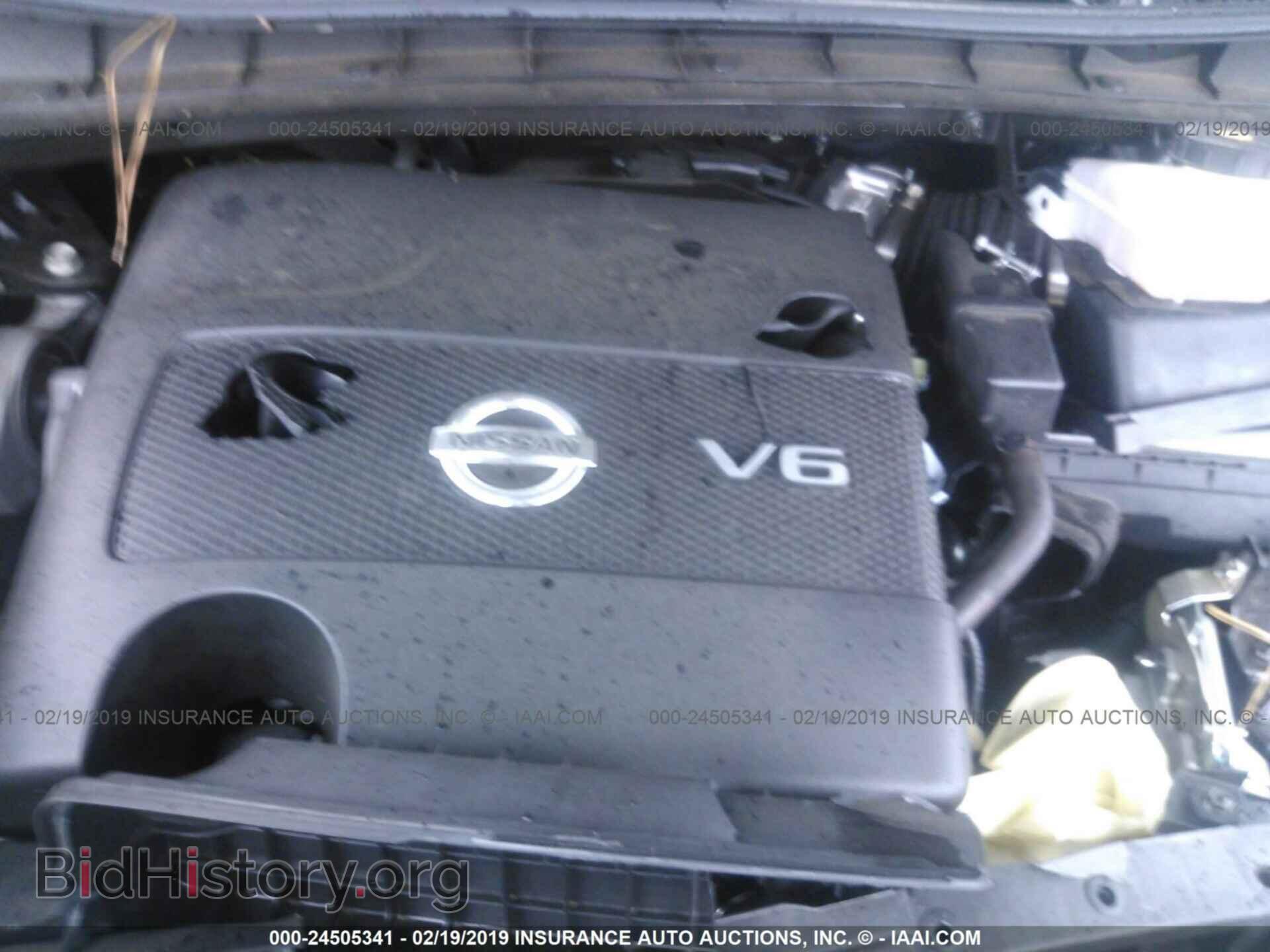 2015 FORD FOCUS - VIN: 1FADP3K2XFL365585 - Photo 10