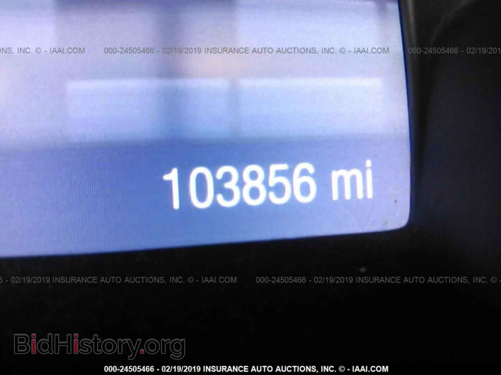 2012 FORD FOCUS - VIN: 1FAHP3H28CL393759 - Фото 7