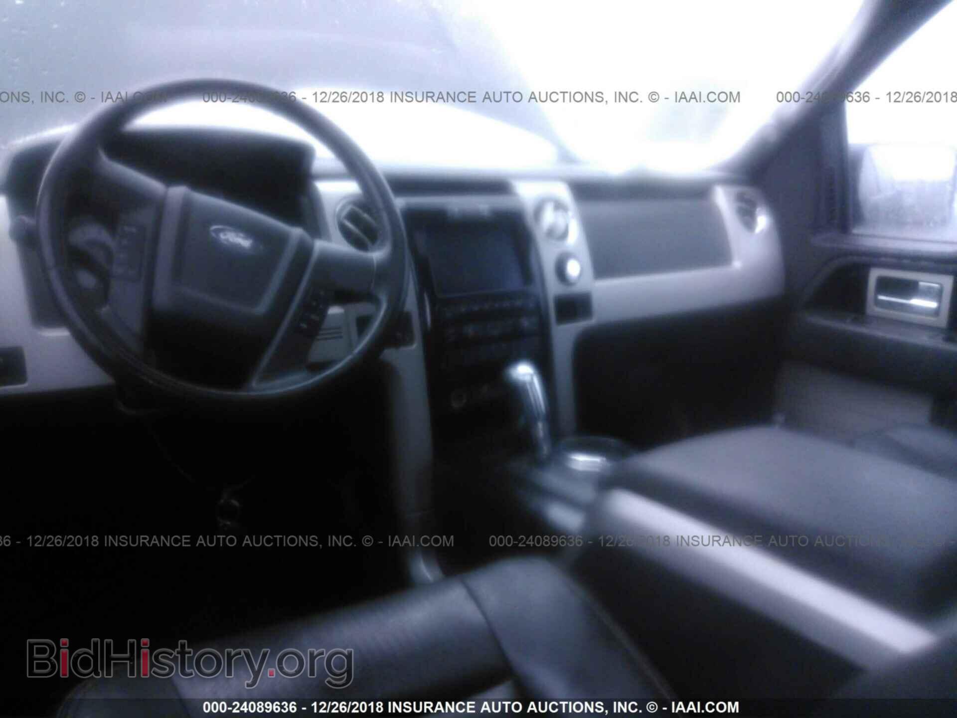 2018 JEEP COMPASS - VIN: 3C4NJDBB7JT112145 - Фото 5