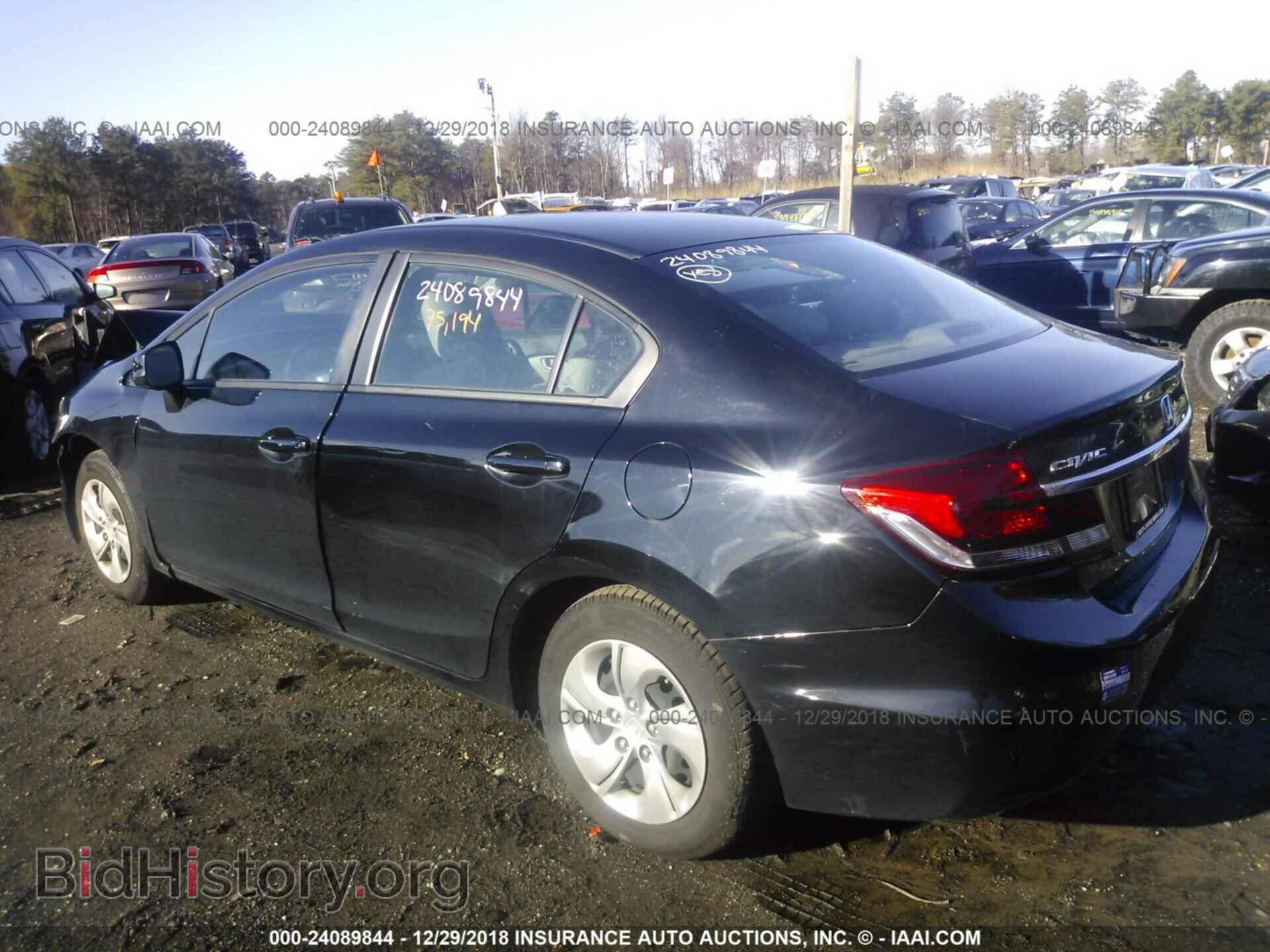 2017 FORD EDGE - VIN: 2FMPK3K94HBB17429 - Photo 3