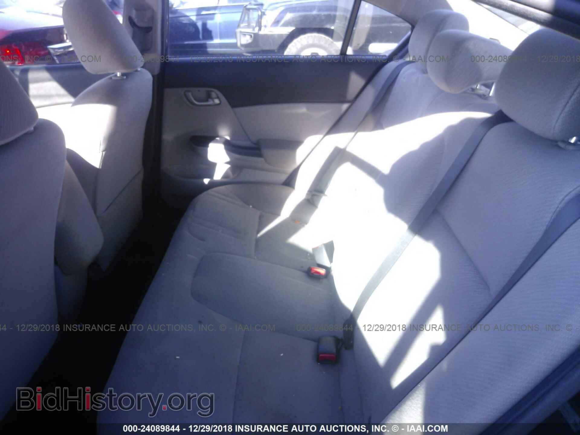 2017 FORD EDGE - VIN: 2FMPK3K94HBB17429 - Photo 8