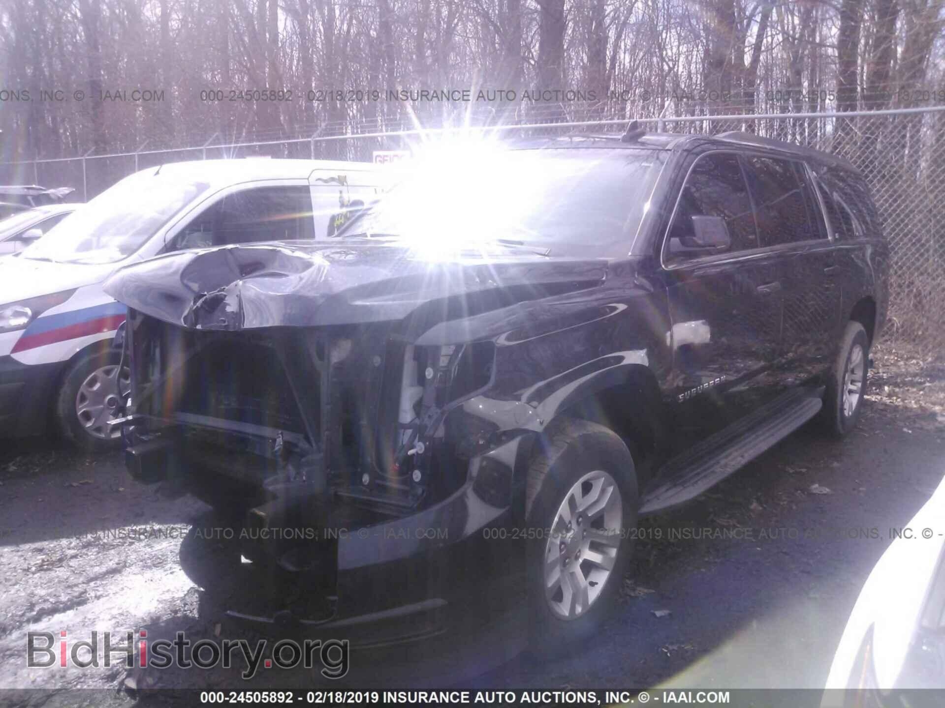2012 FORD F150 - VIN: 1FTFW1ET3CFA99271 - Фото 2