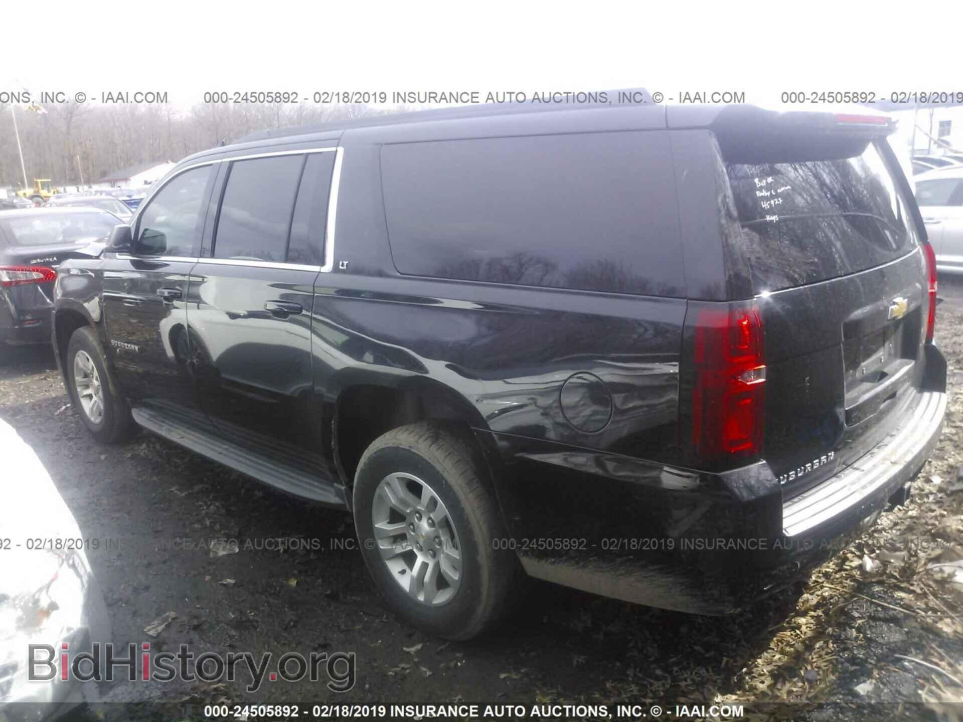2012 FORD F150 - VIN: 1FTFW1ET3CFA99271 - Фото 3