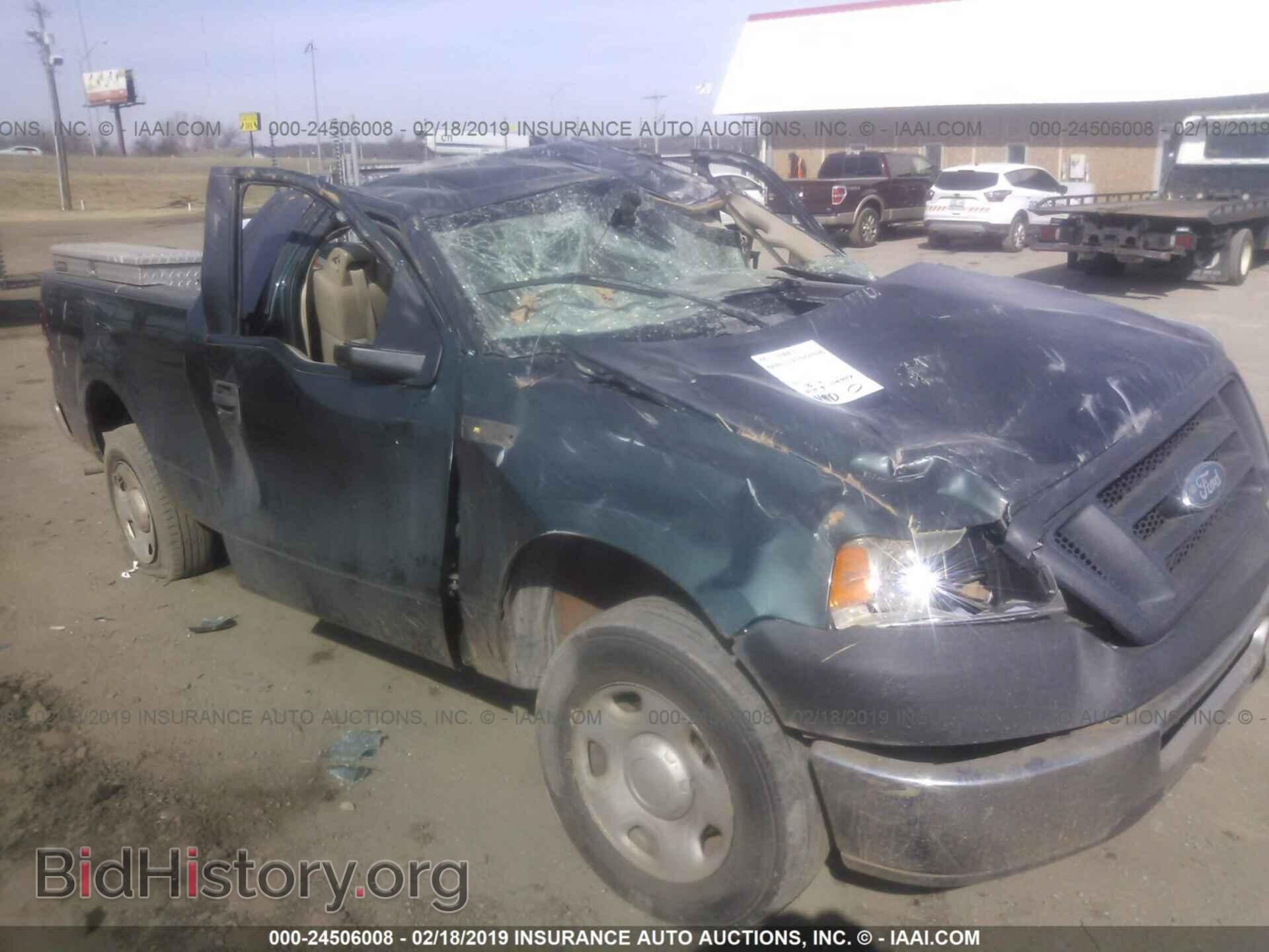 2003 MERCEDES-BENZ E - VIN: WDBUF65JX3A107753 - Фото 6