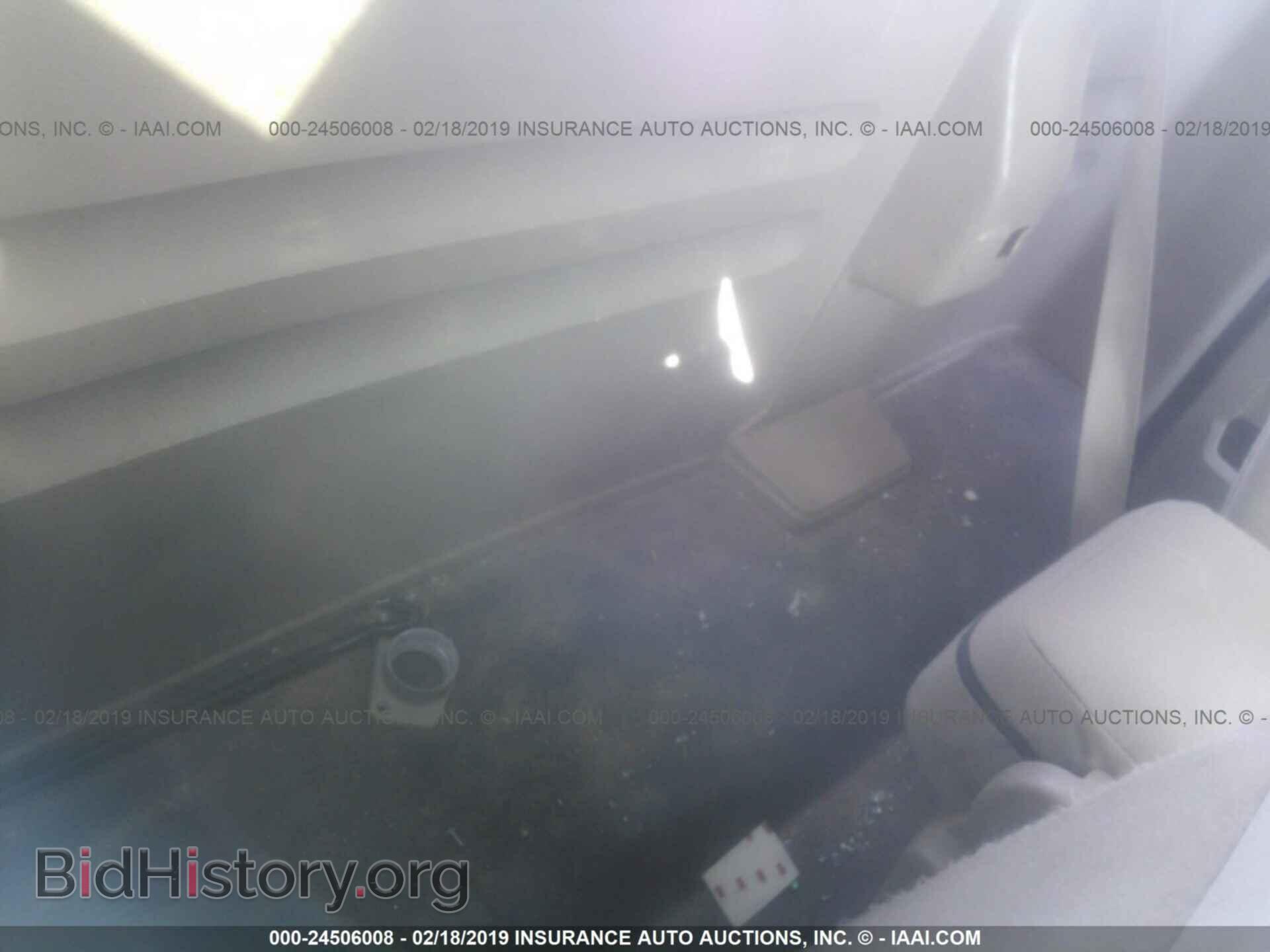 2003 MERCEDES-BENZ E - VIN: WDBUF65JX3A107753 - Фото 8