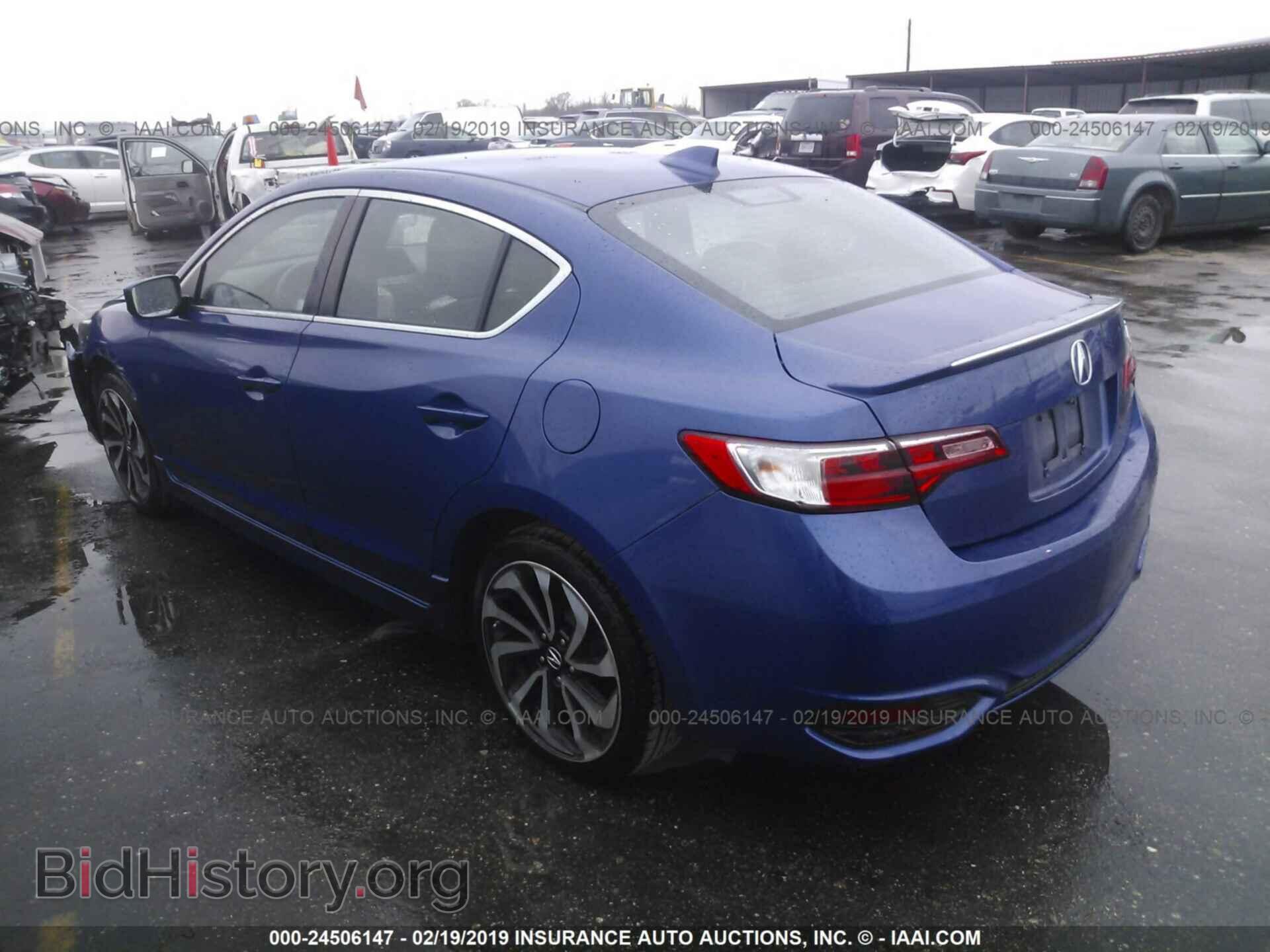 2013 SUBARU LEGACY - VIN: 4S3BMCC69D3036921 - Фото 3