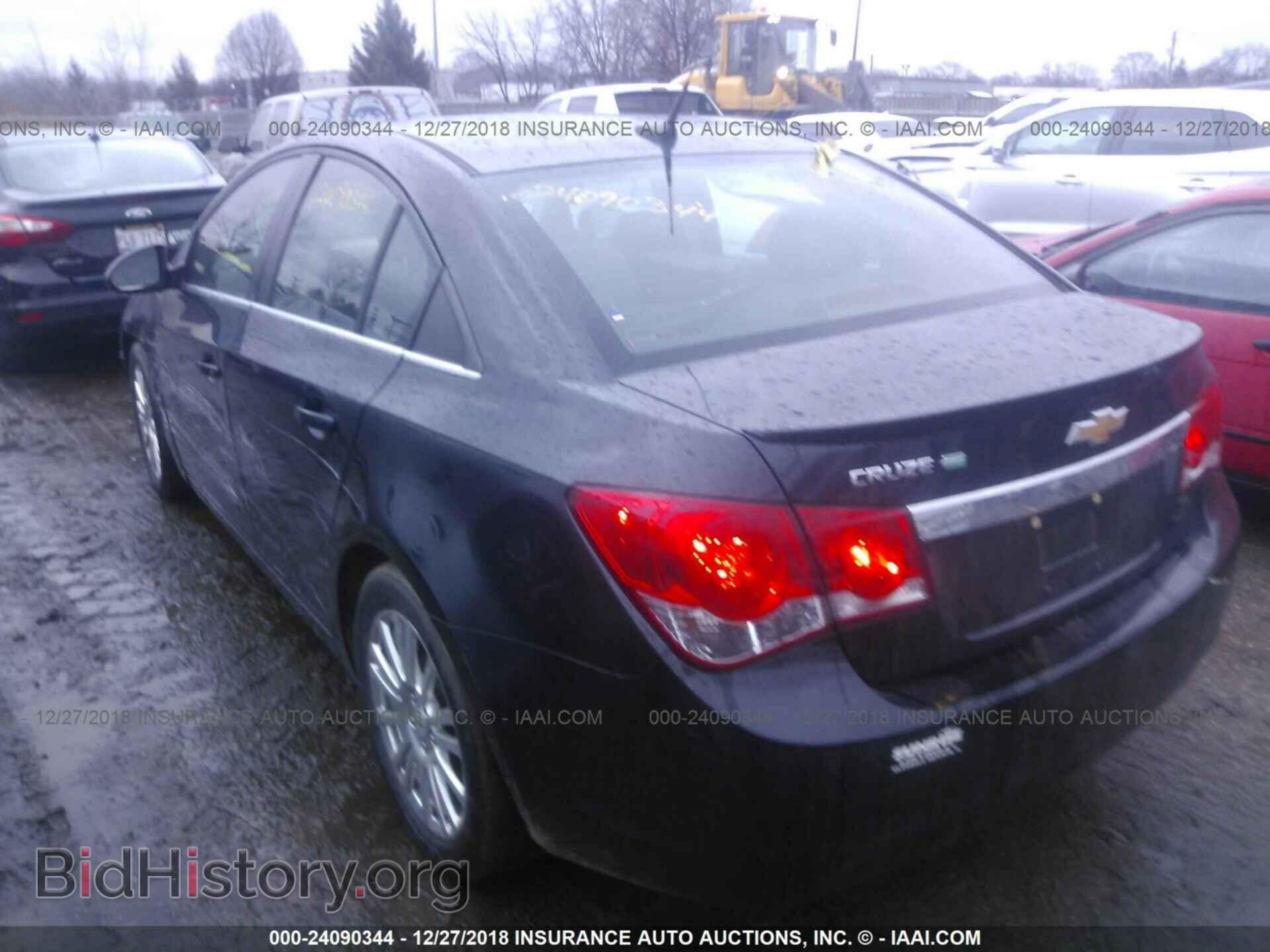 2010 DODGE GRAND CARAVAN - VIN: 2D4RN3D14AR364462 - Фото 3
