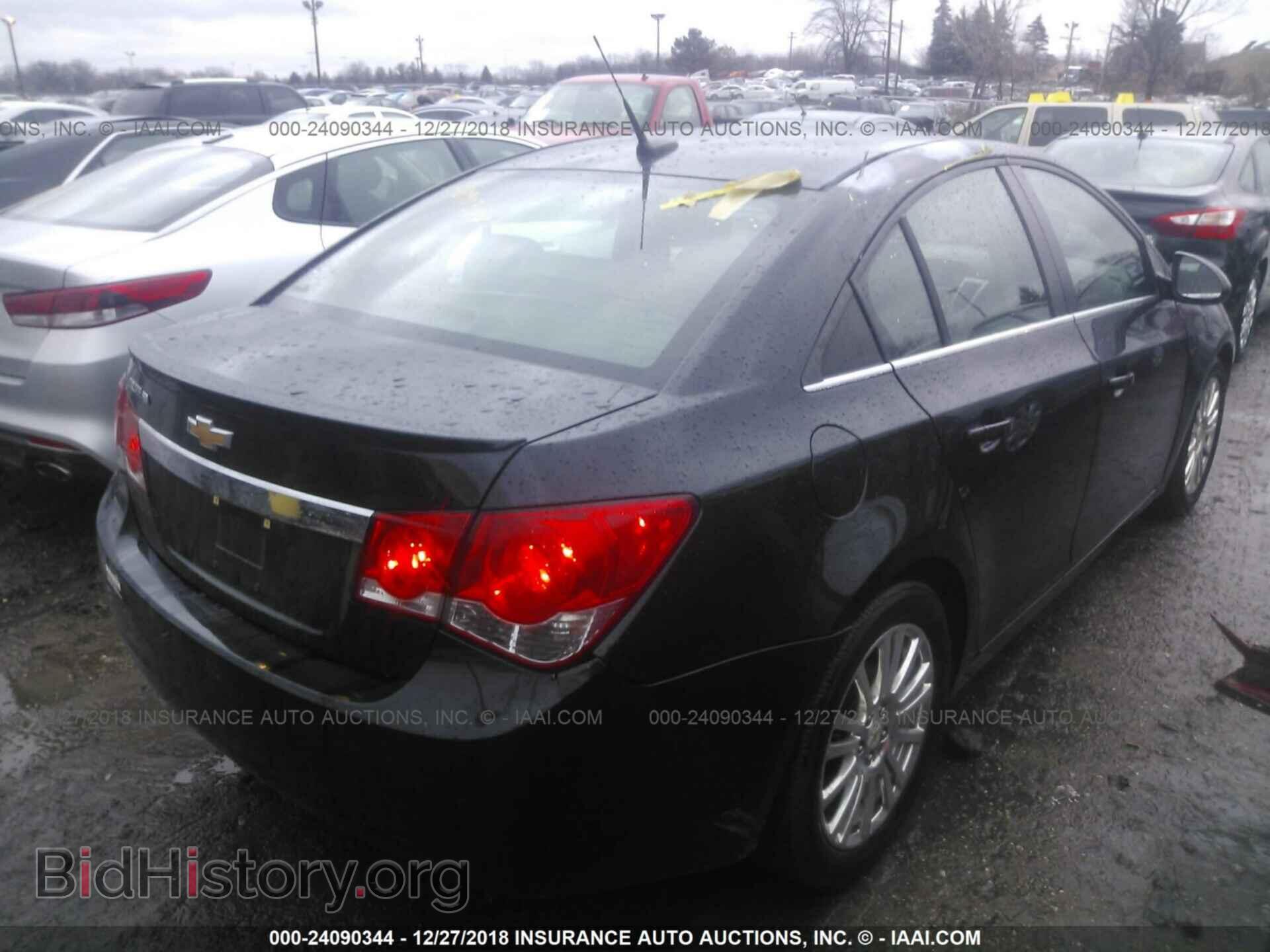 2010 DODGE GRAND CARAVAN - VIN: 2D4RN3D14AR364462 - Фото 4