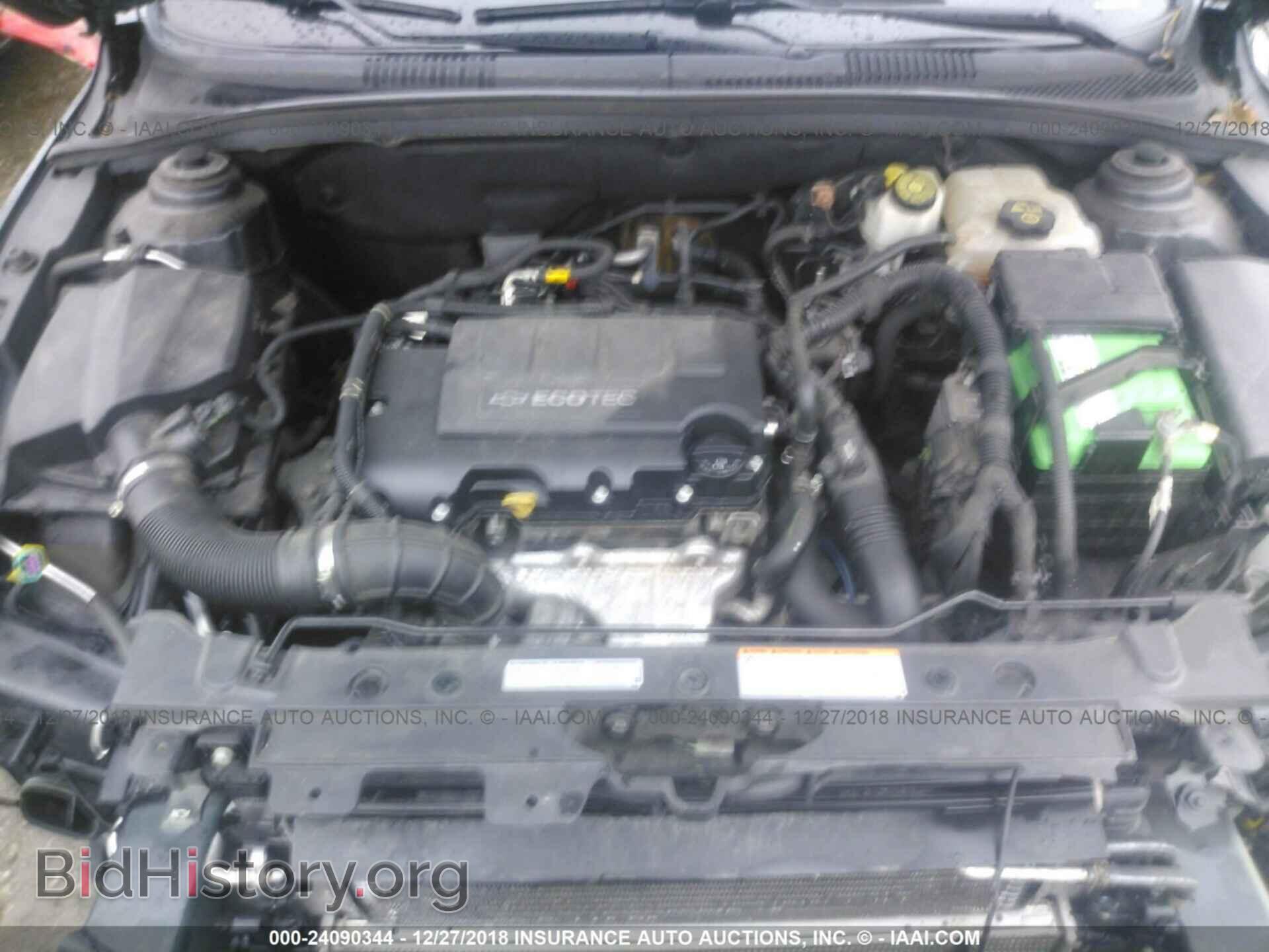 2010 DODGE GRAND CARAVAN - VIN: 2D4RN3D14AR364462 - Фото 10