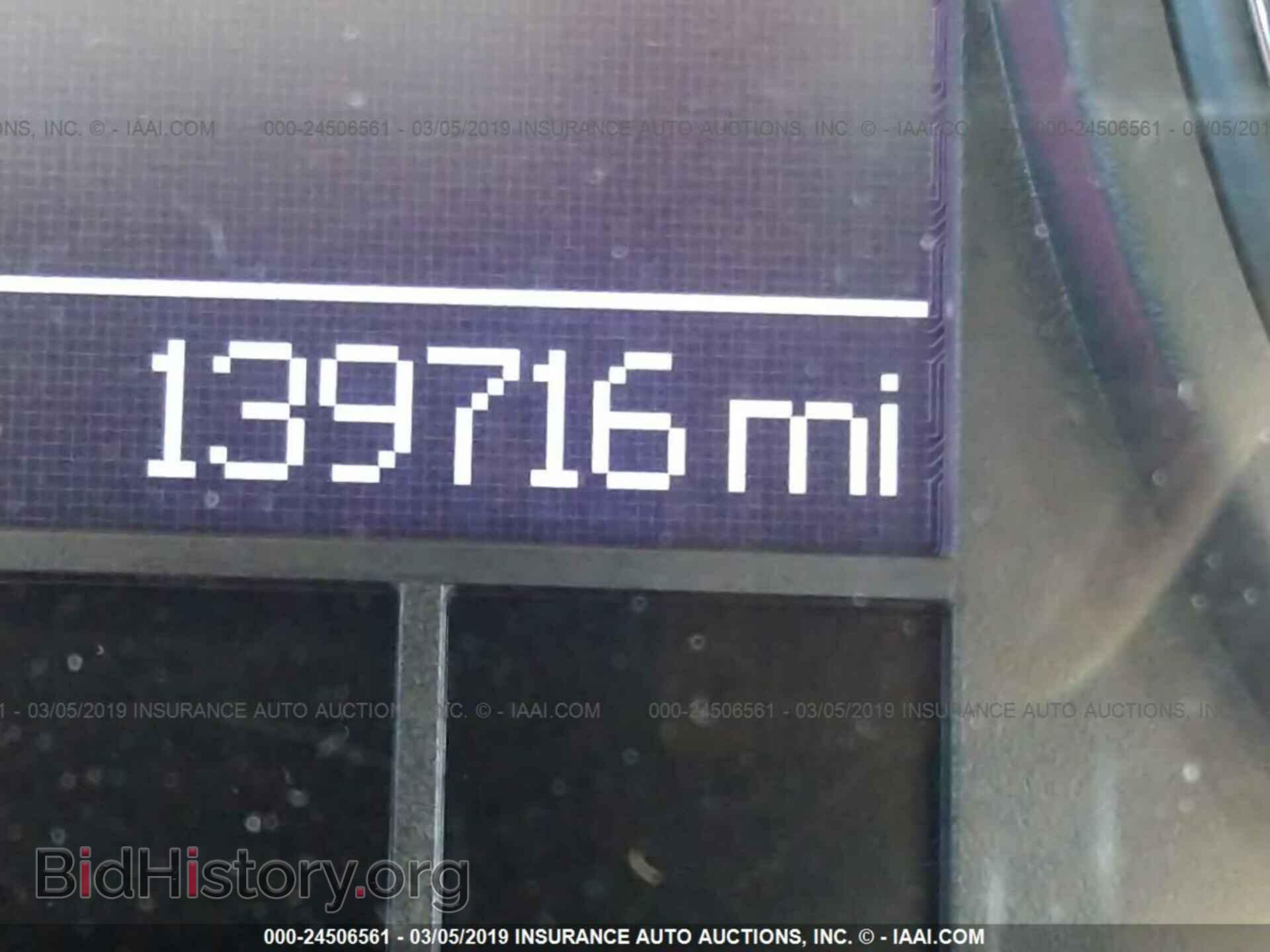 2010 DODGE RAM 3500 - VIN: 3D73Y3HL6AG139249 - Фото 6