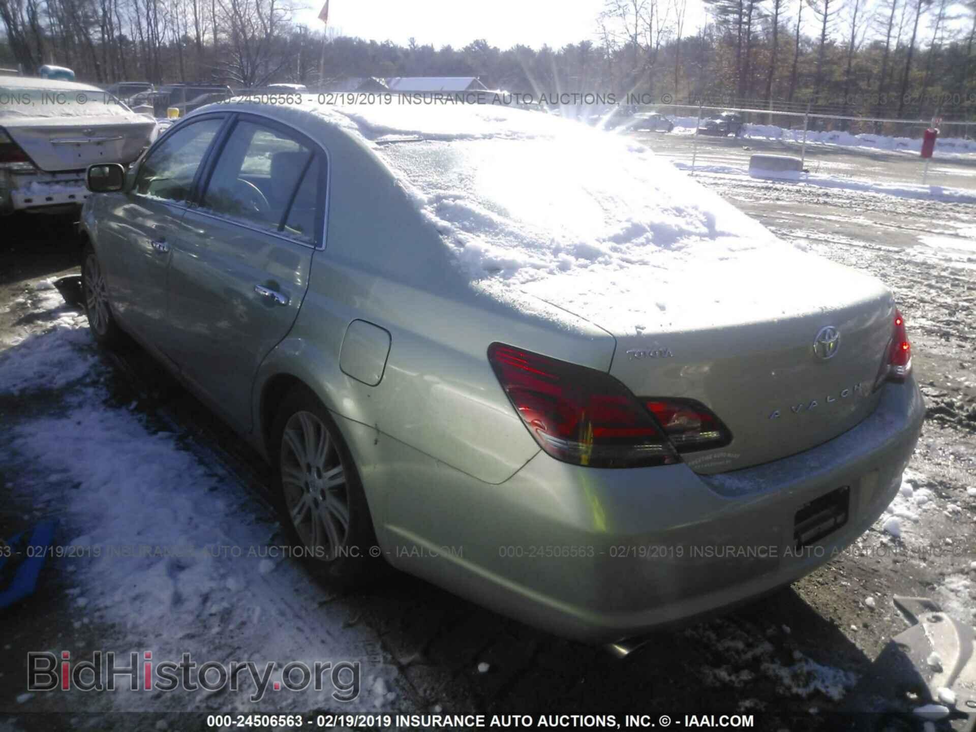 2003 CHEVROLET CAVALIER - VIN: 1G1JC12F837246592 - Фото 3