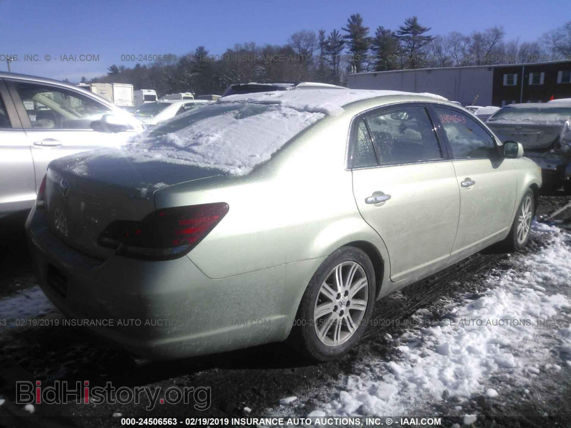 2003 CHEVROLET CAVALIER - VIN: 1G1JC12F837246592 - Фото 4